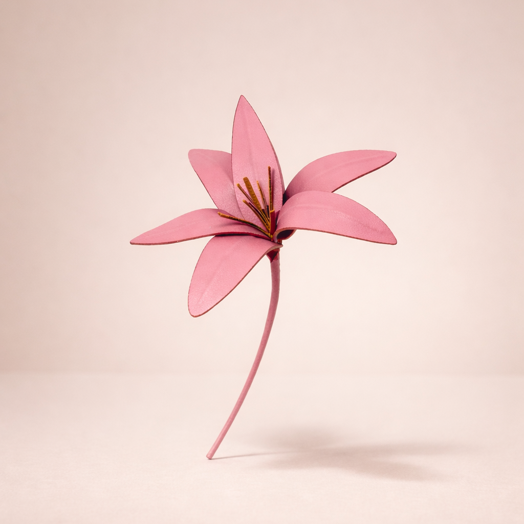 SAINT VALENTIN chez LOLO CHATENAY