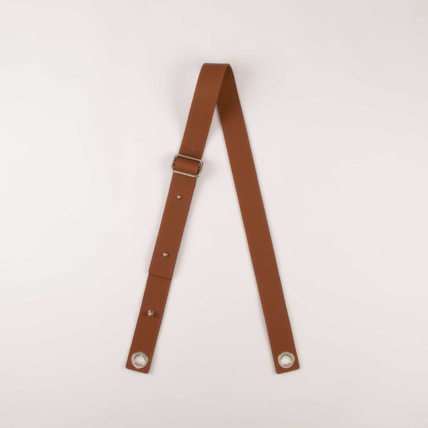 Sac MEDIUM - Rabat Gus Clover, Poignée Main et Bandoulière Réglable