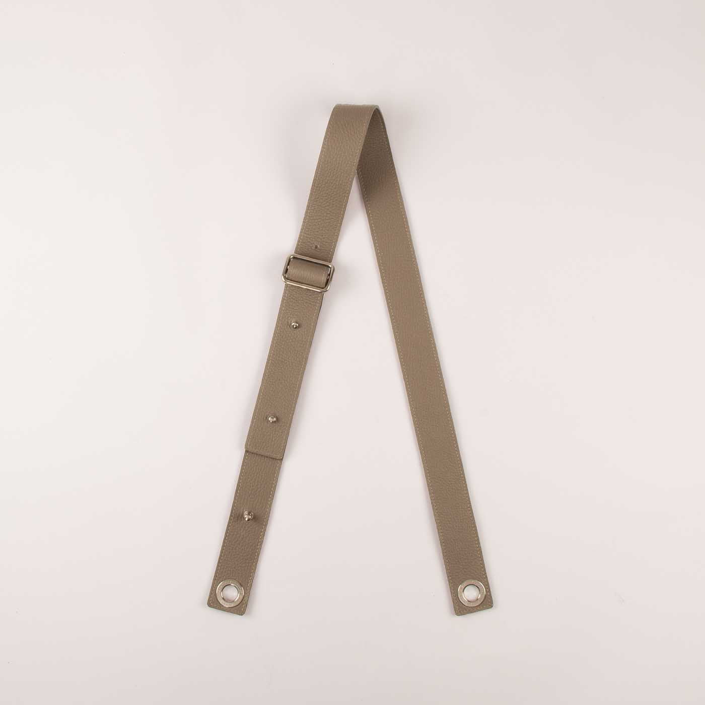 Sac MEDIUM - Rabat Gus Bobo, Poignée Main et Bandoulière Réglable