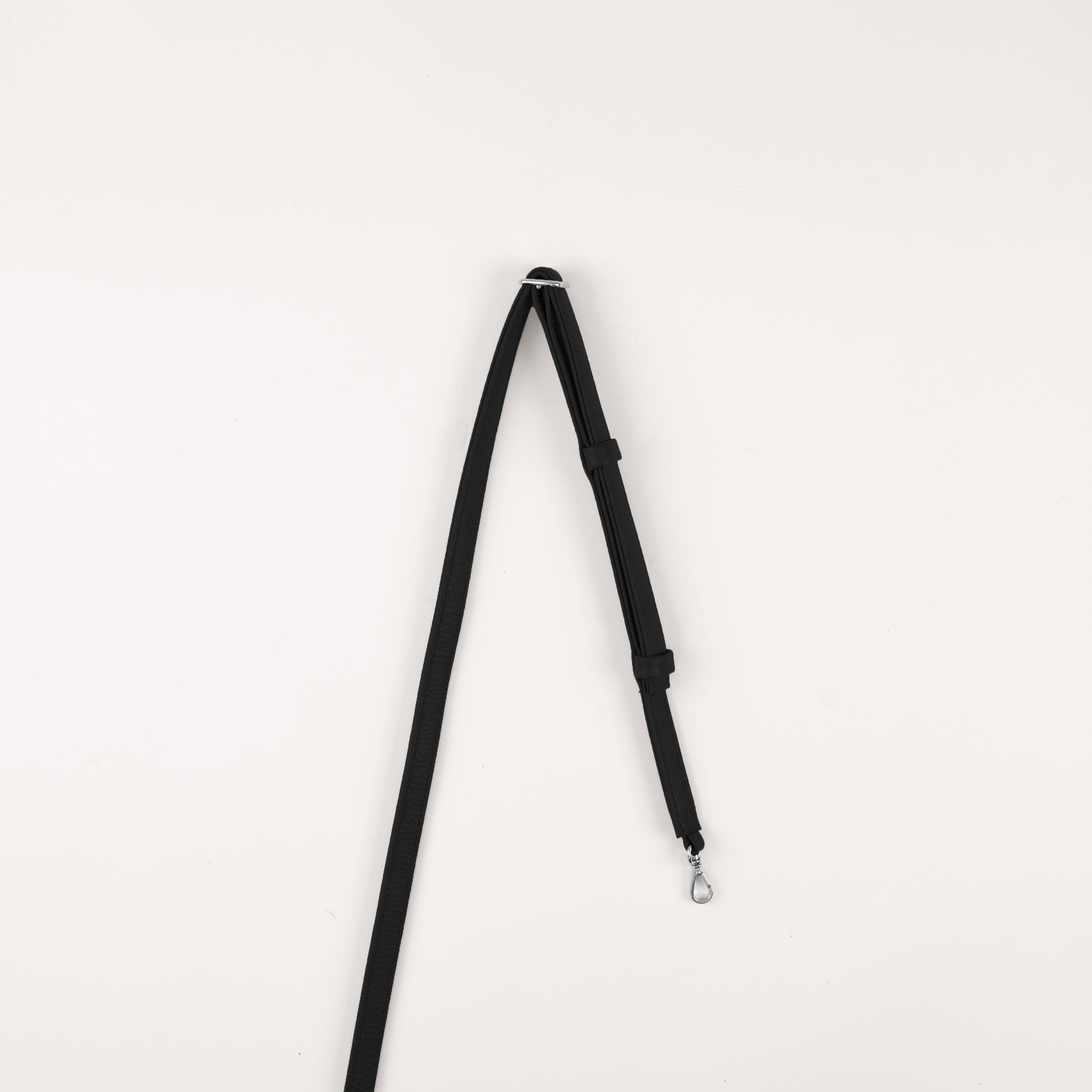 Bandoulière - Réglable