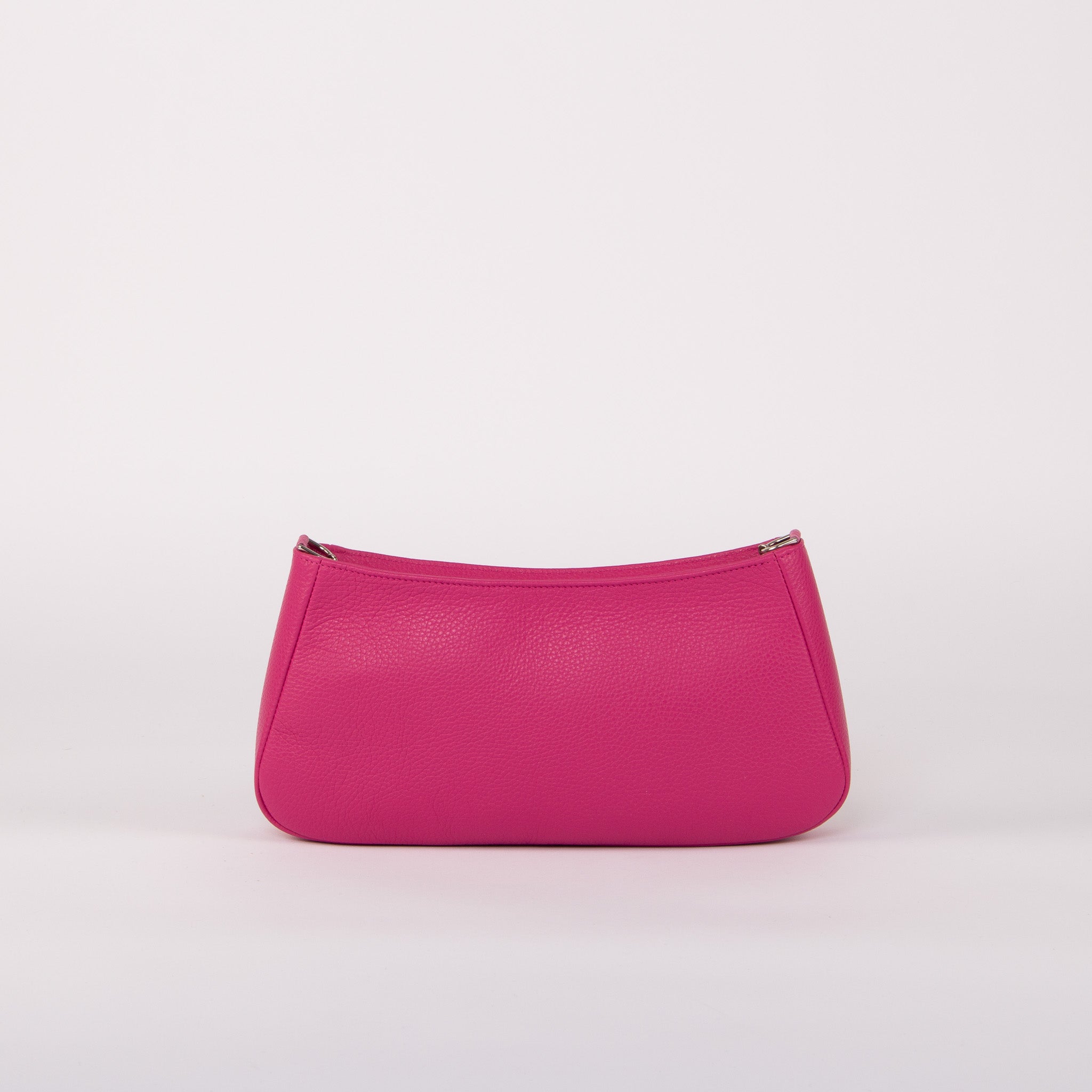 Moon Pouch Base