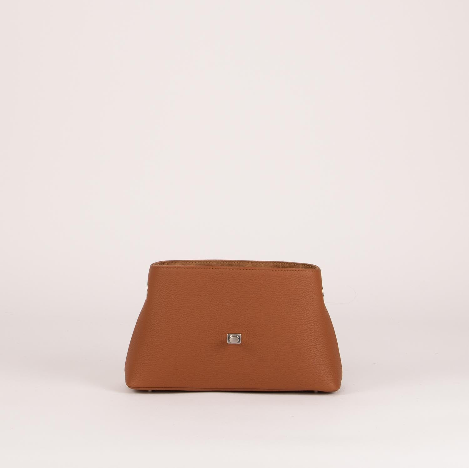 Sac MEDIUM - Rabat GUS MEXICAIN et Poignée Epaule