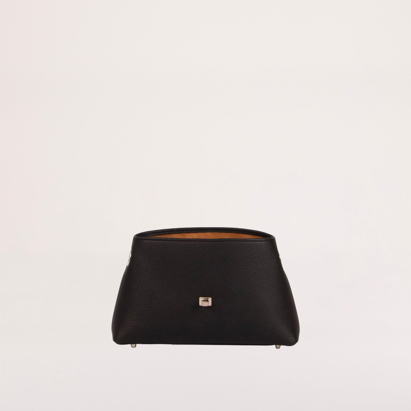 Sac MEDIUM - Rabat GUS MEXICAIN, Poignée Main et Bandoulière Réglable