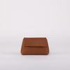 Base MINI