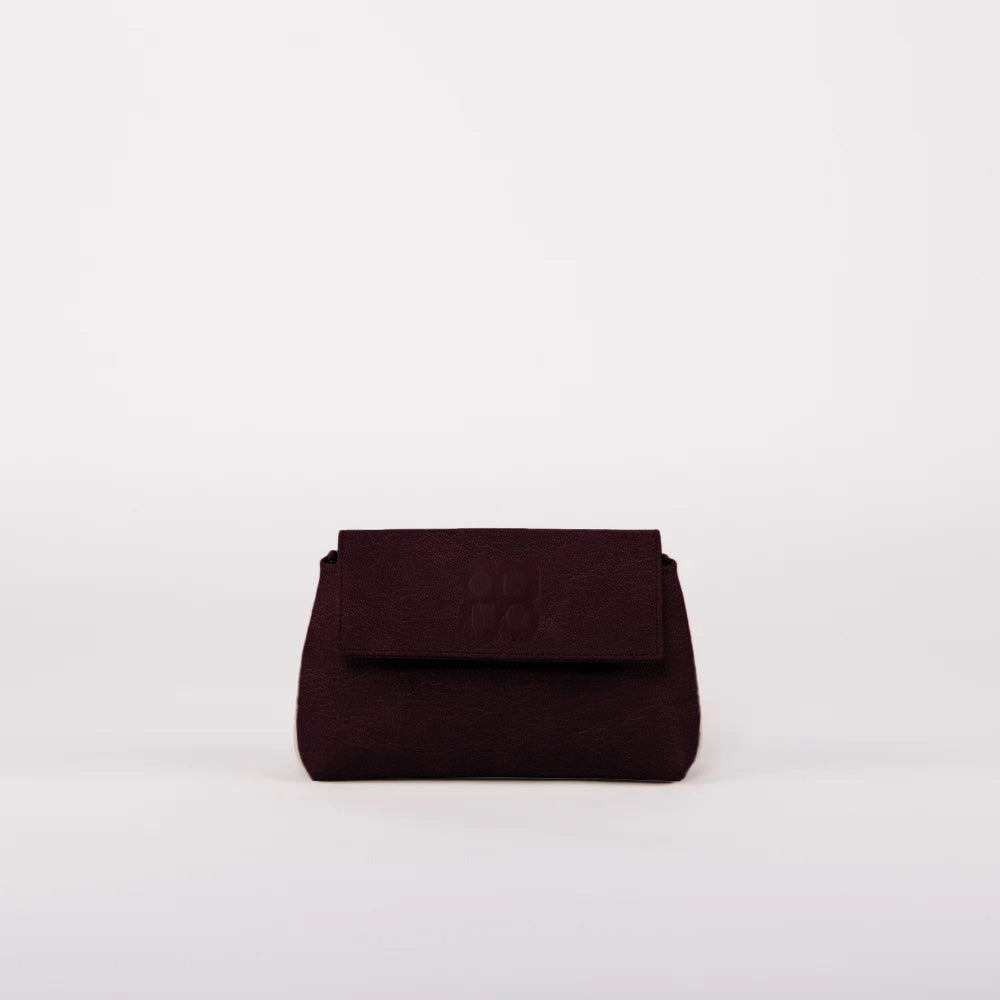 Base MINI