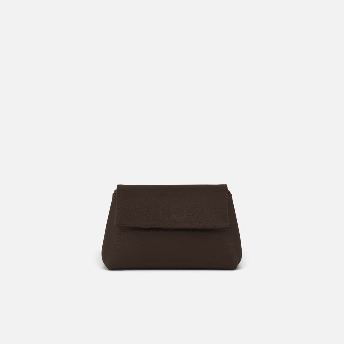 Base MINI