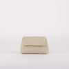 Base MINI