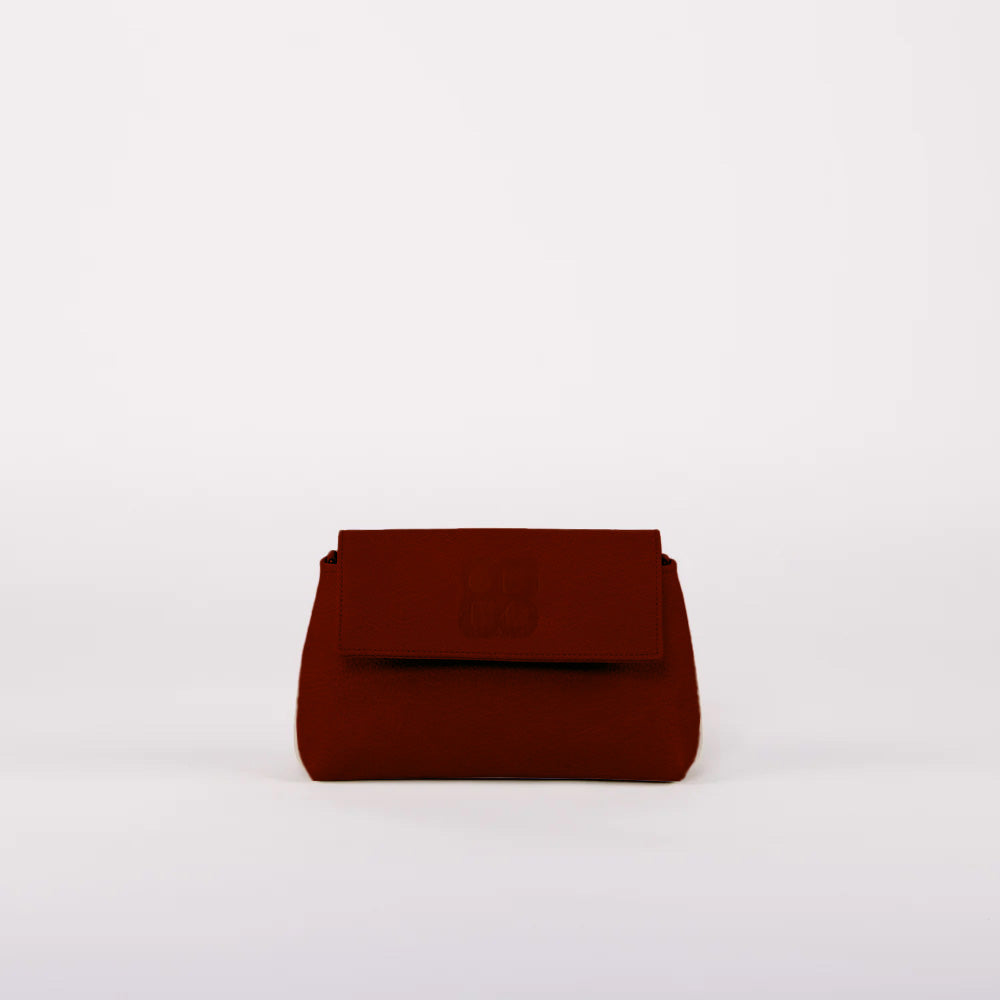 Base MINI
