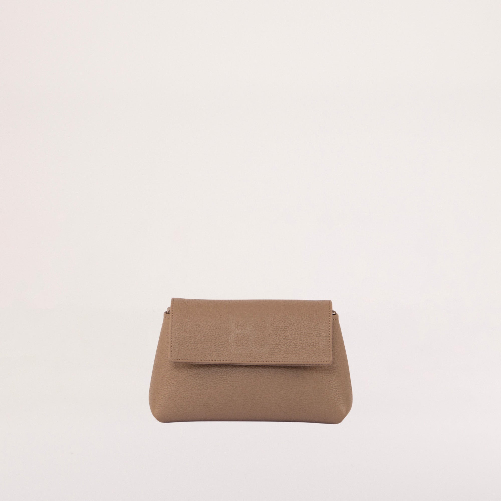 Sac MINI - Bijou De Sac Perles Bois Fantaisies