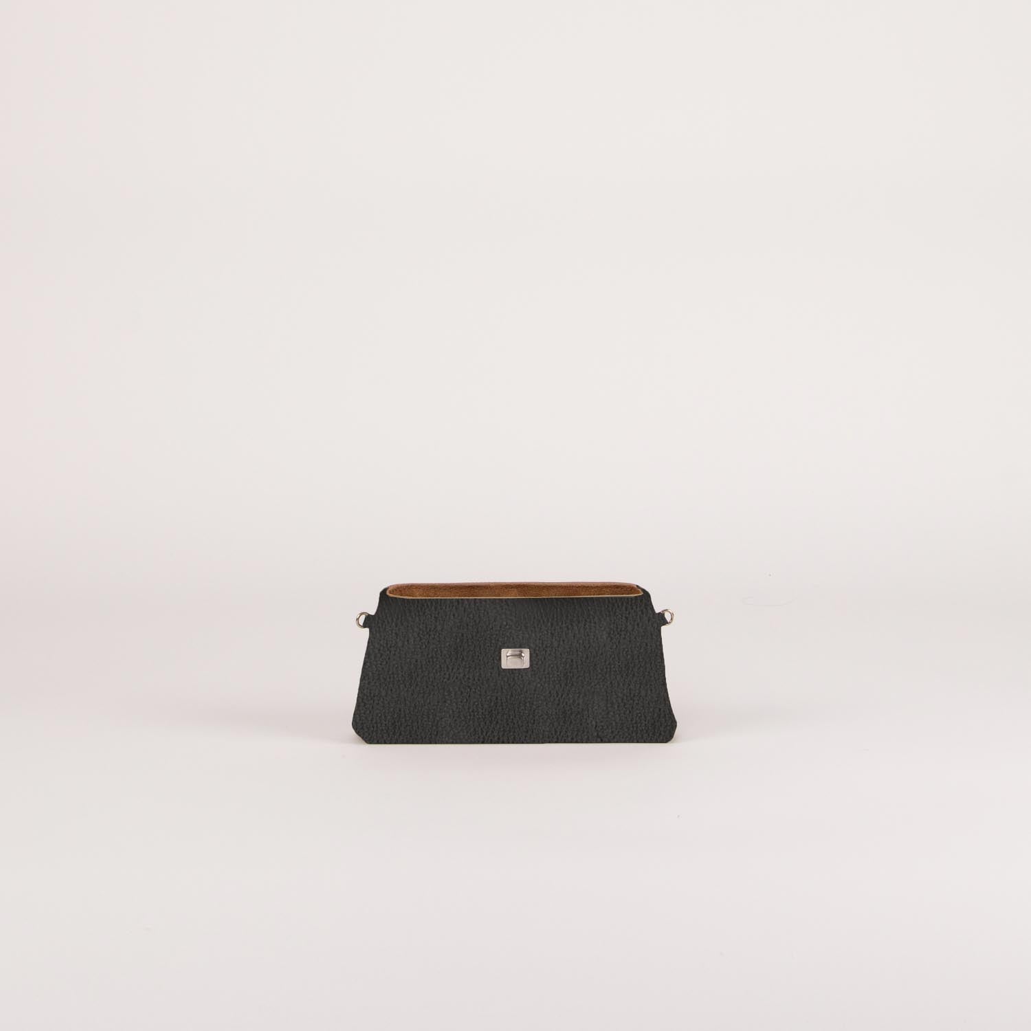 Base NANO XL
