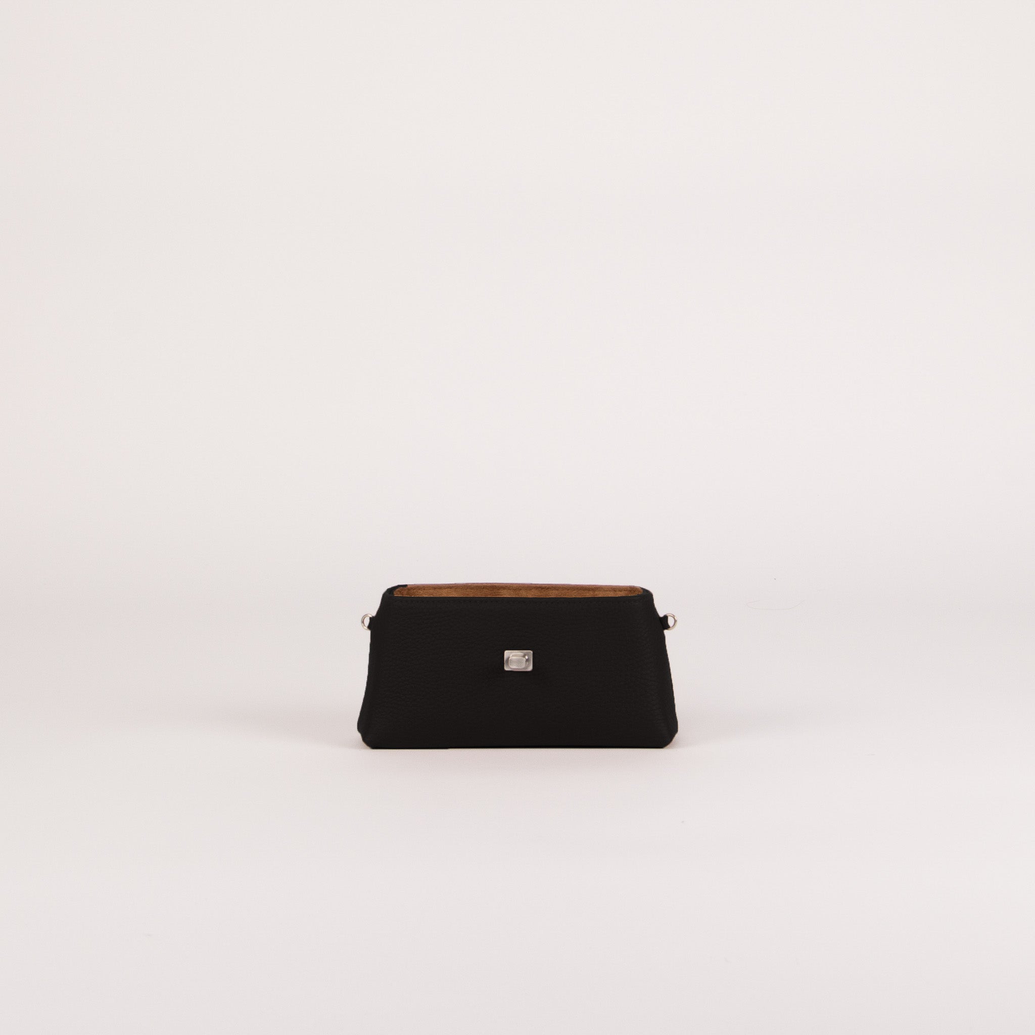 Base NANO XL