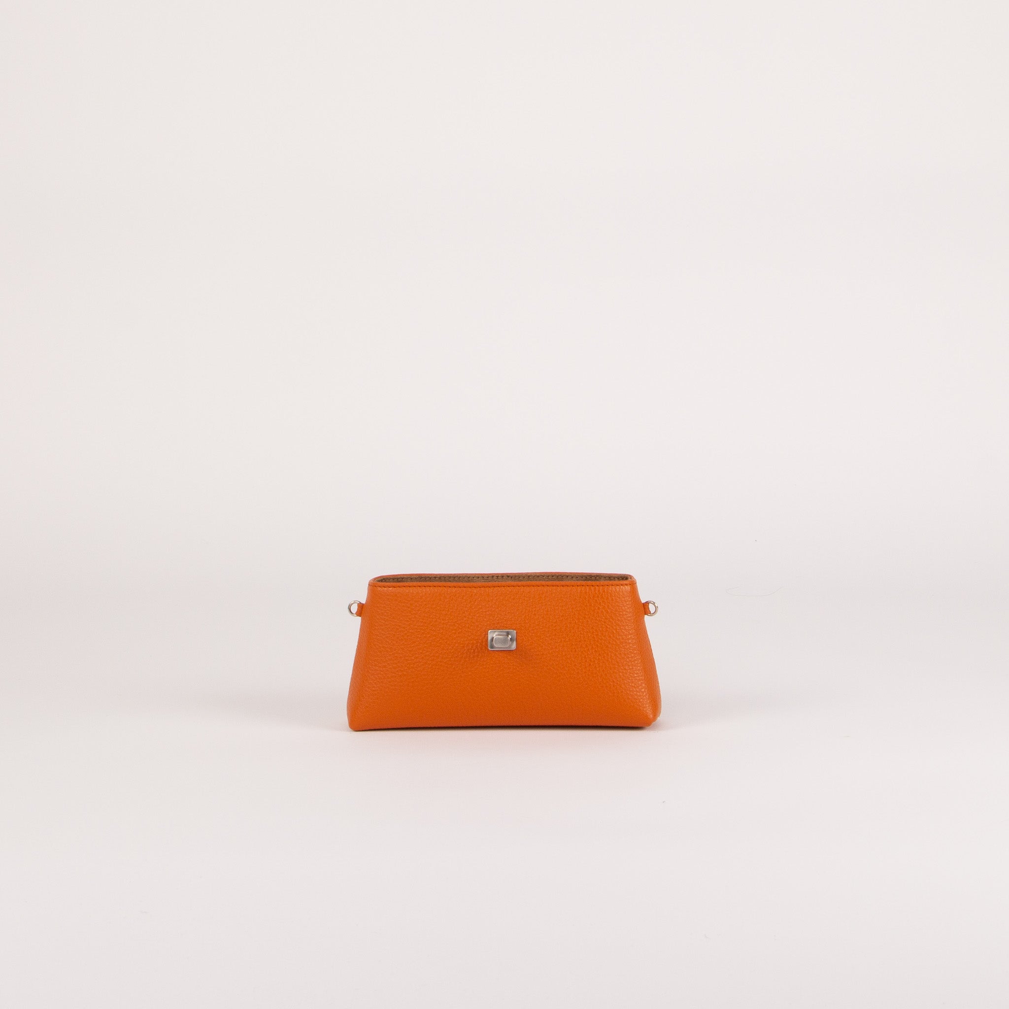 Base NANO XL