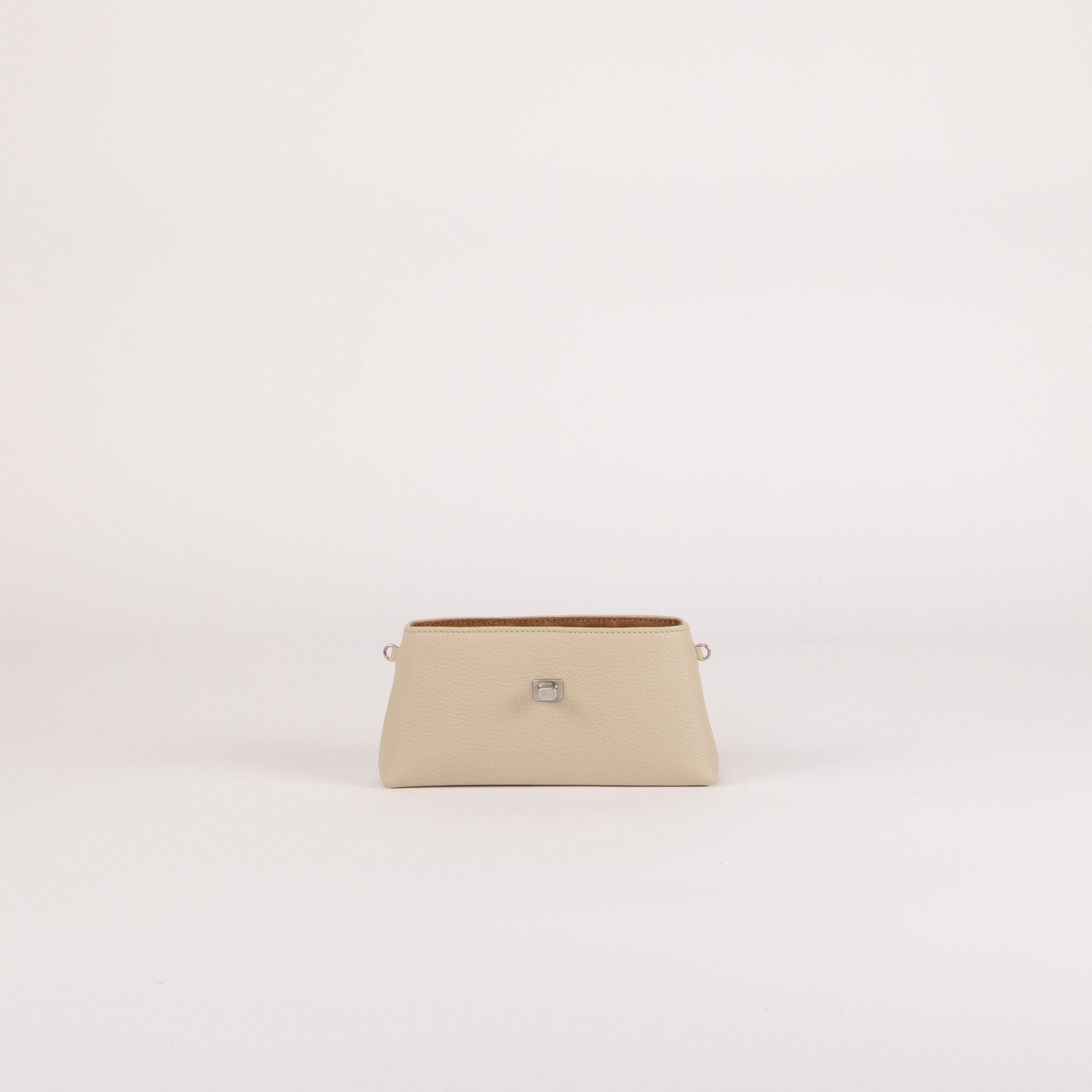 BASE_NANO_XL_PERLE_RECTO - LOLO - CHATENAY