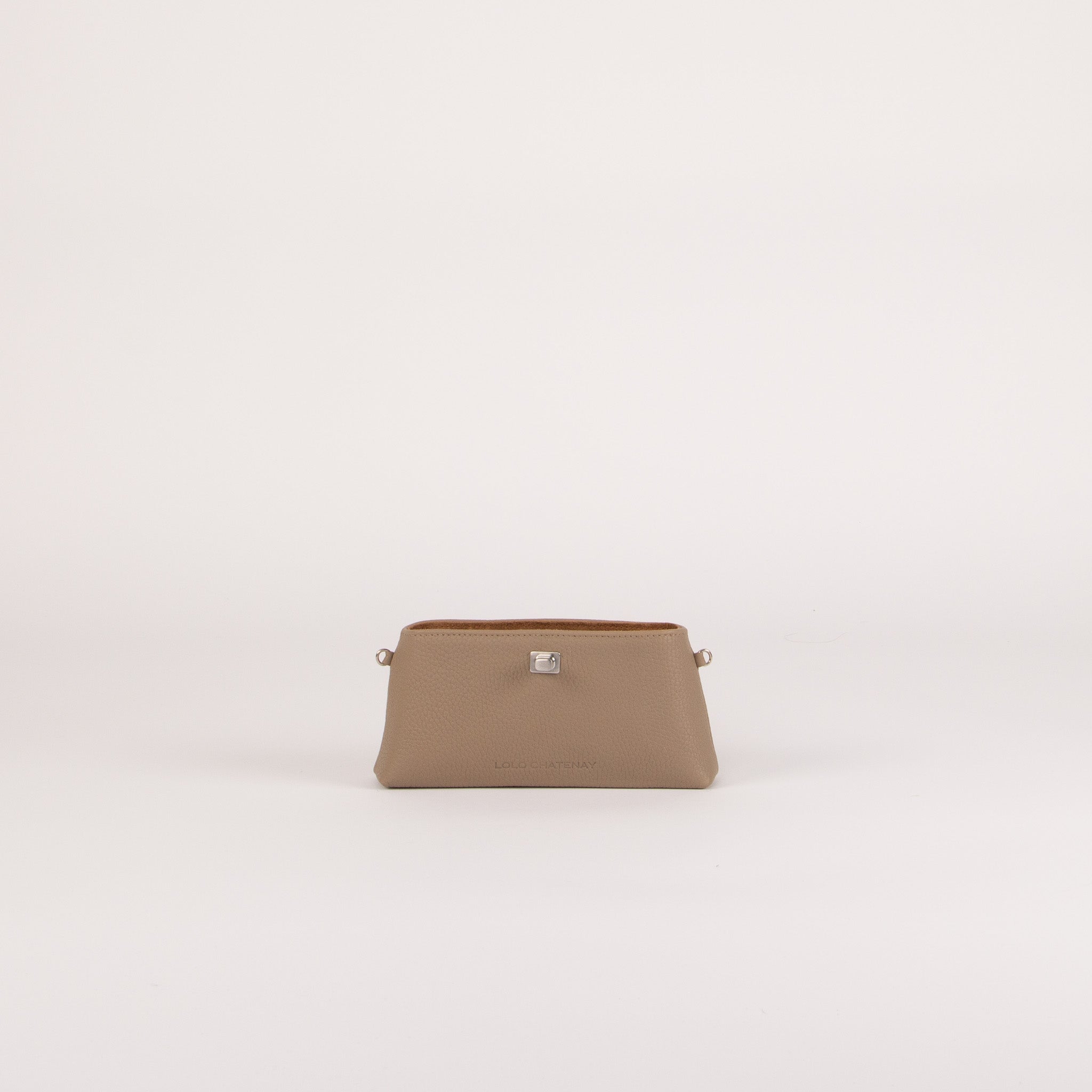 Base NANO XL