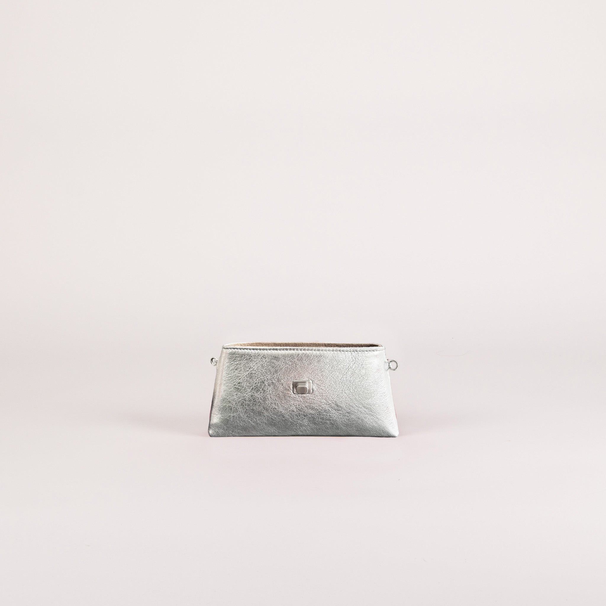 Base NANO XL