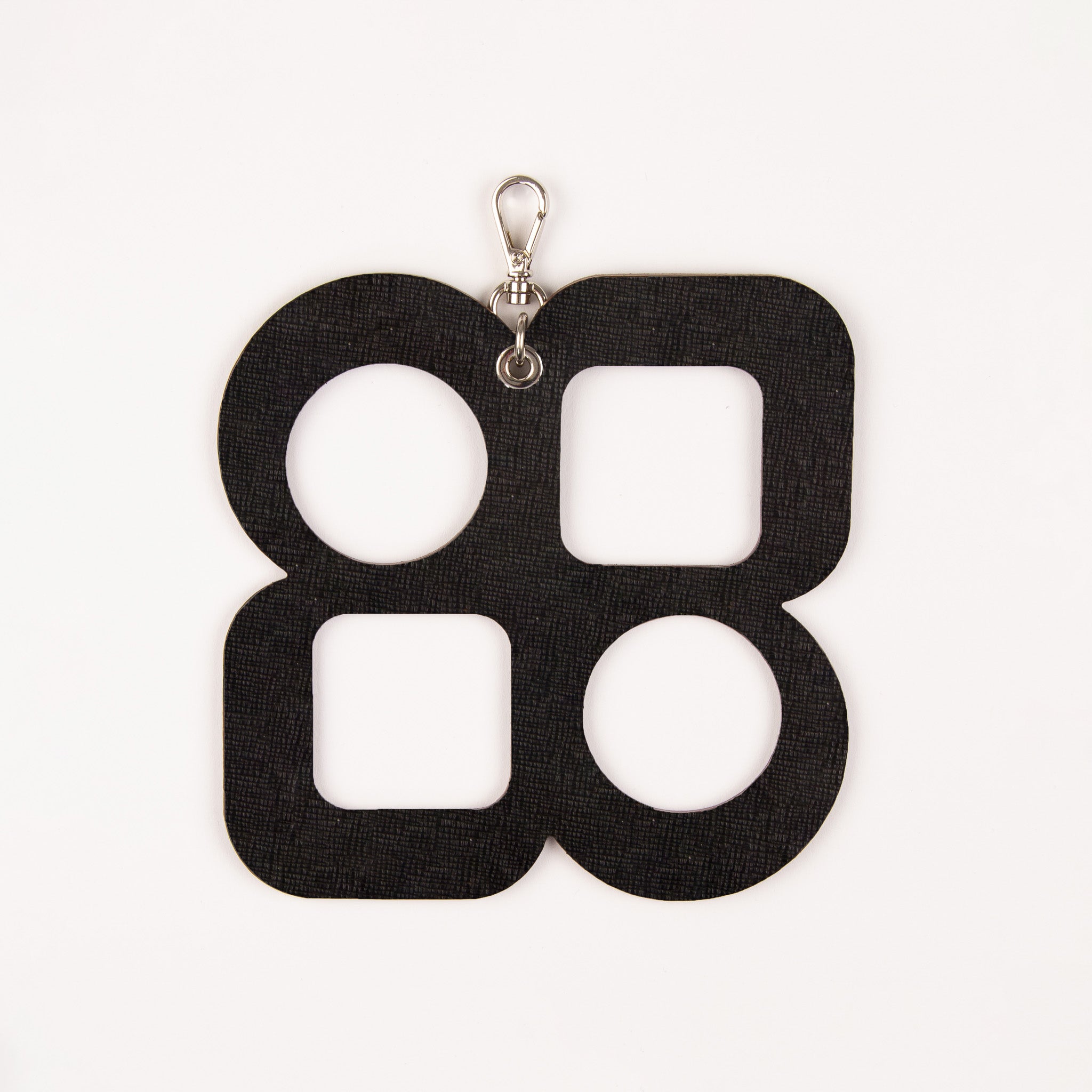 Bijou De Sac Trèfle