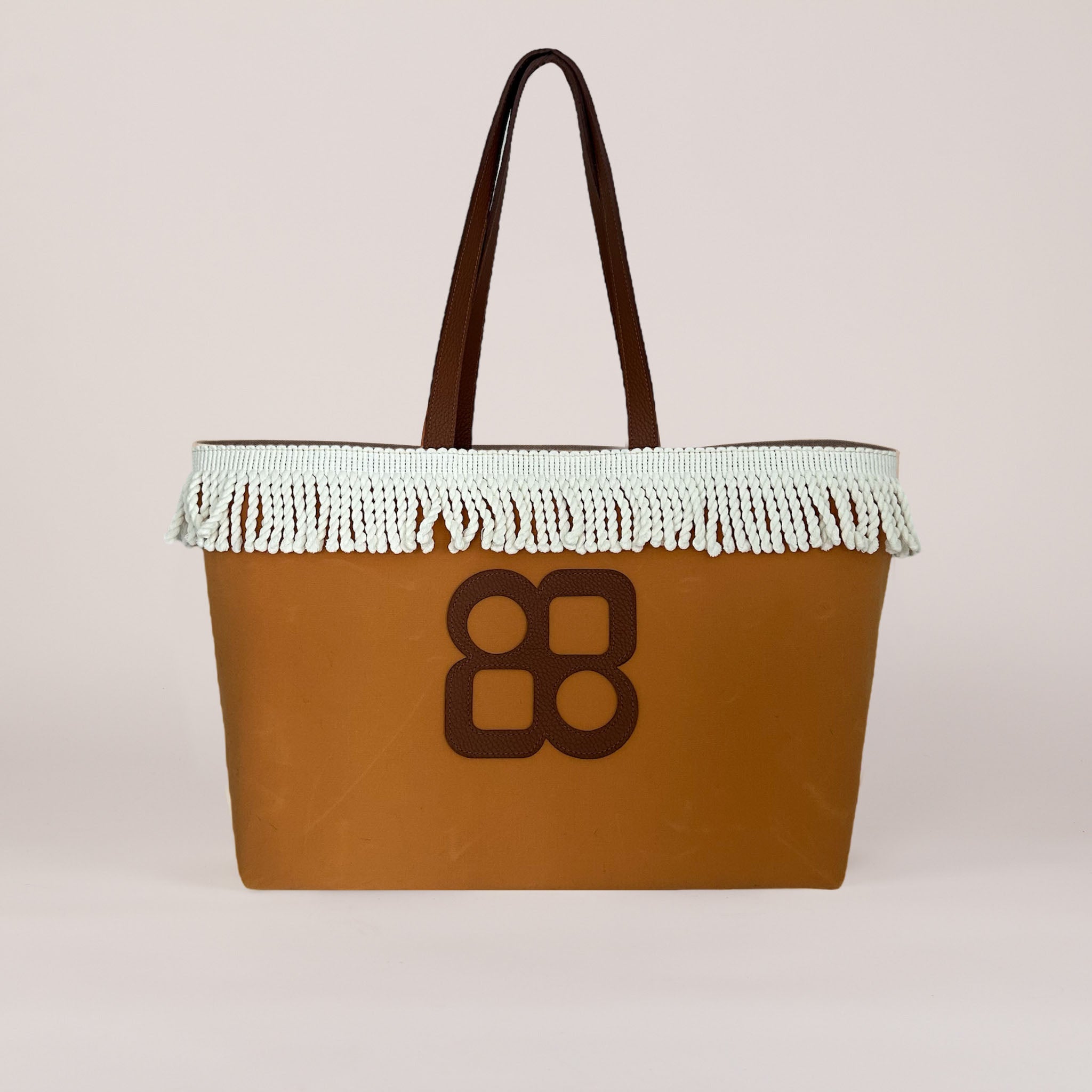 Cabas Upcycling