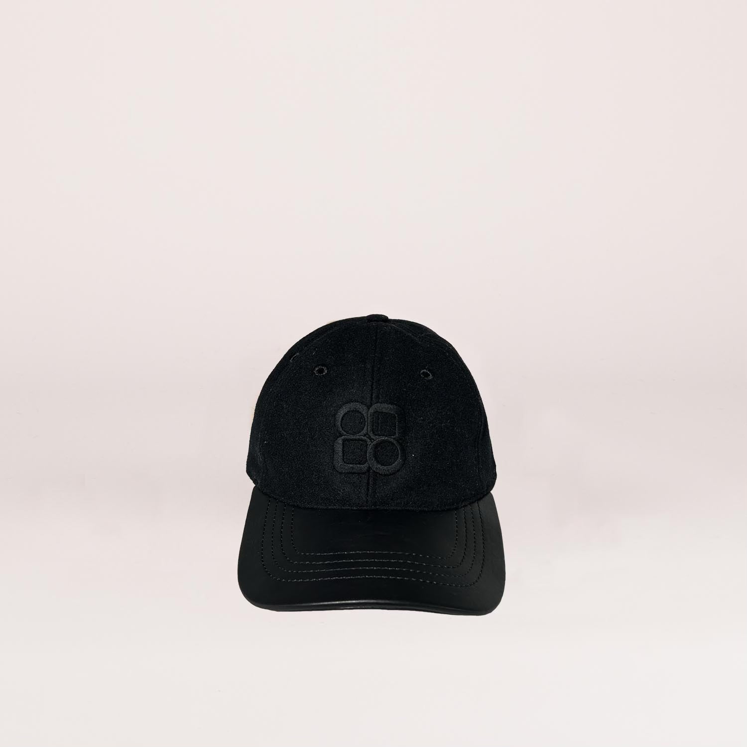 Casquette Clover