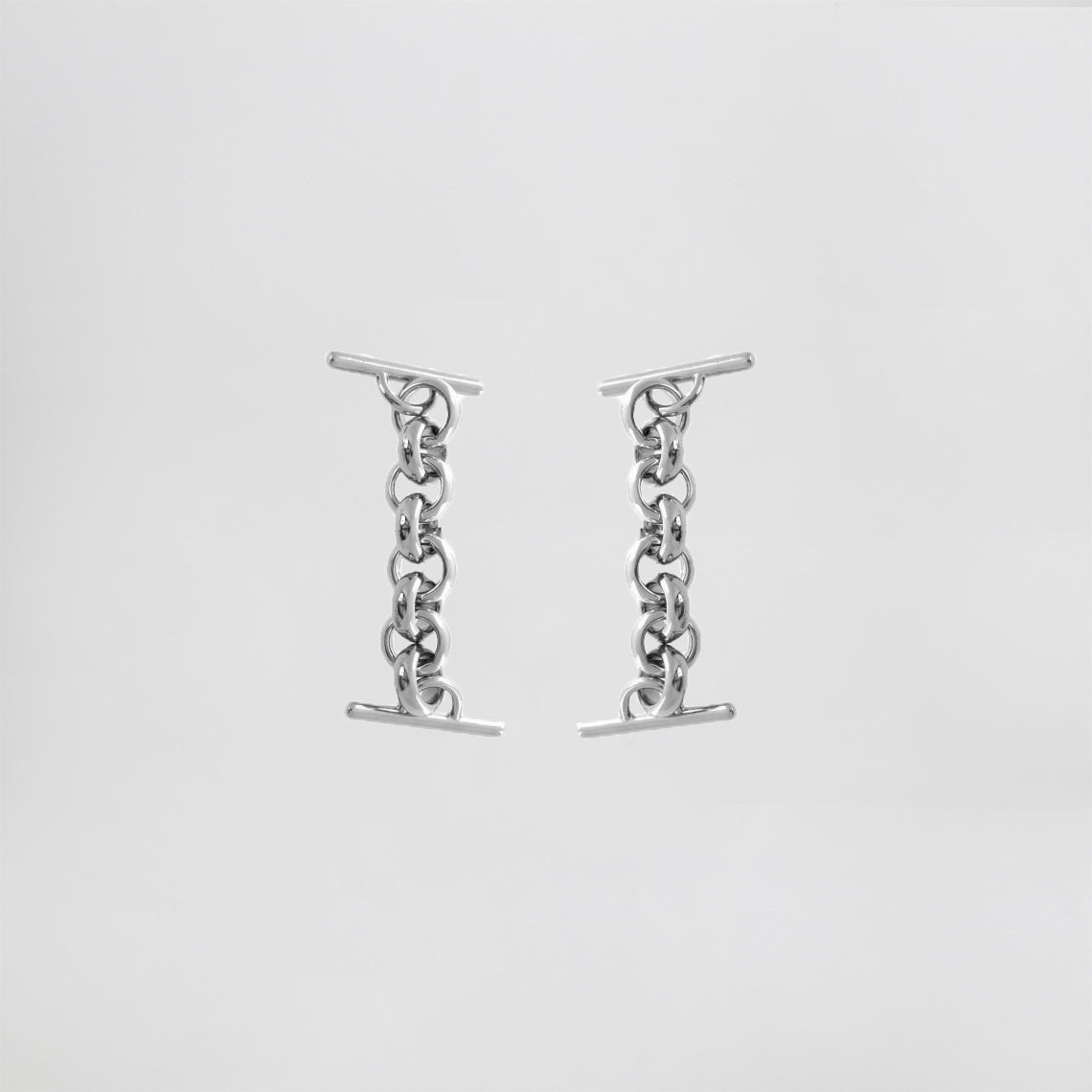 Chaines Discretes