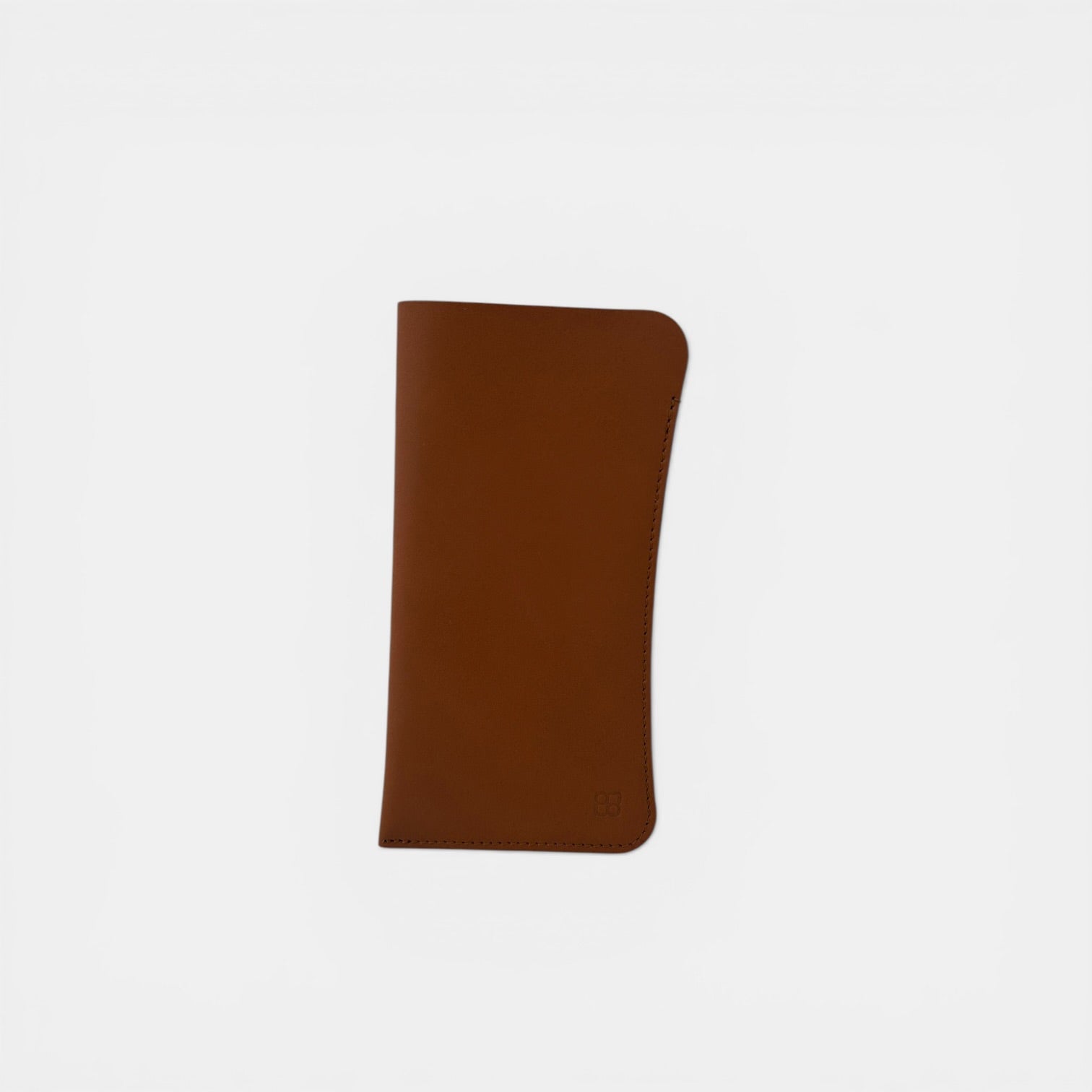 Étui à lunettes
