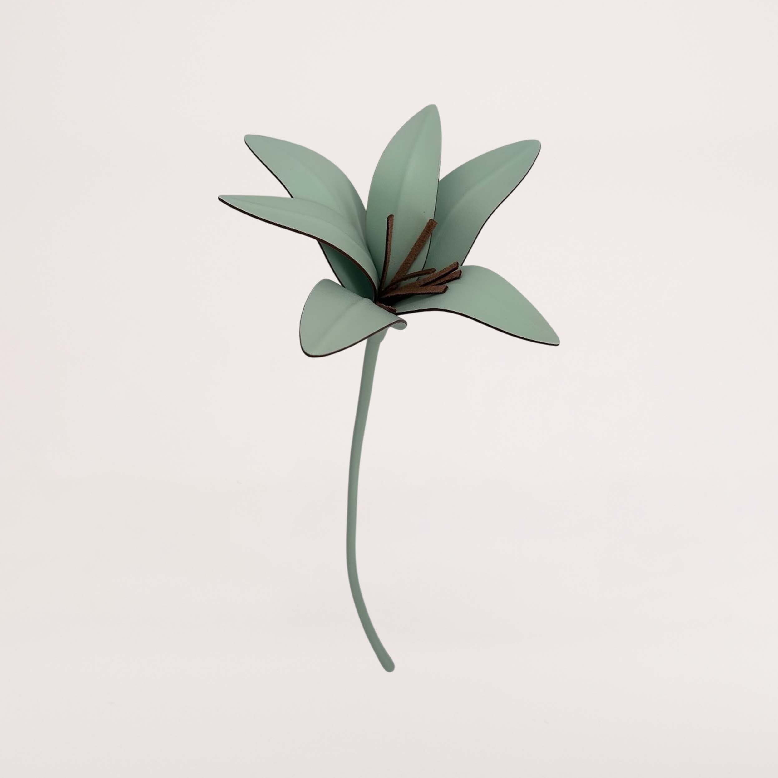 LE BOUQUET - 3 FLEURS DE LYS