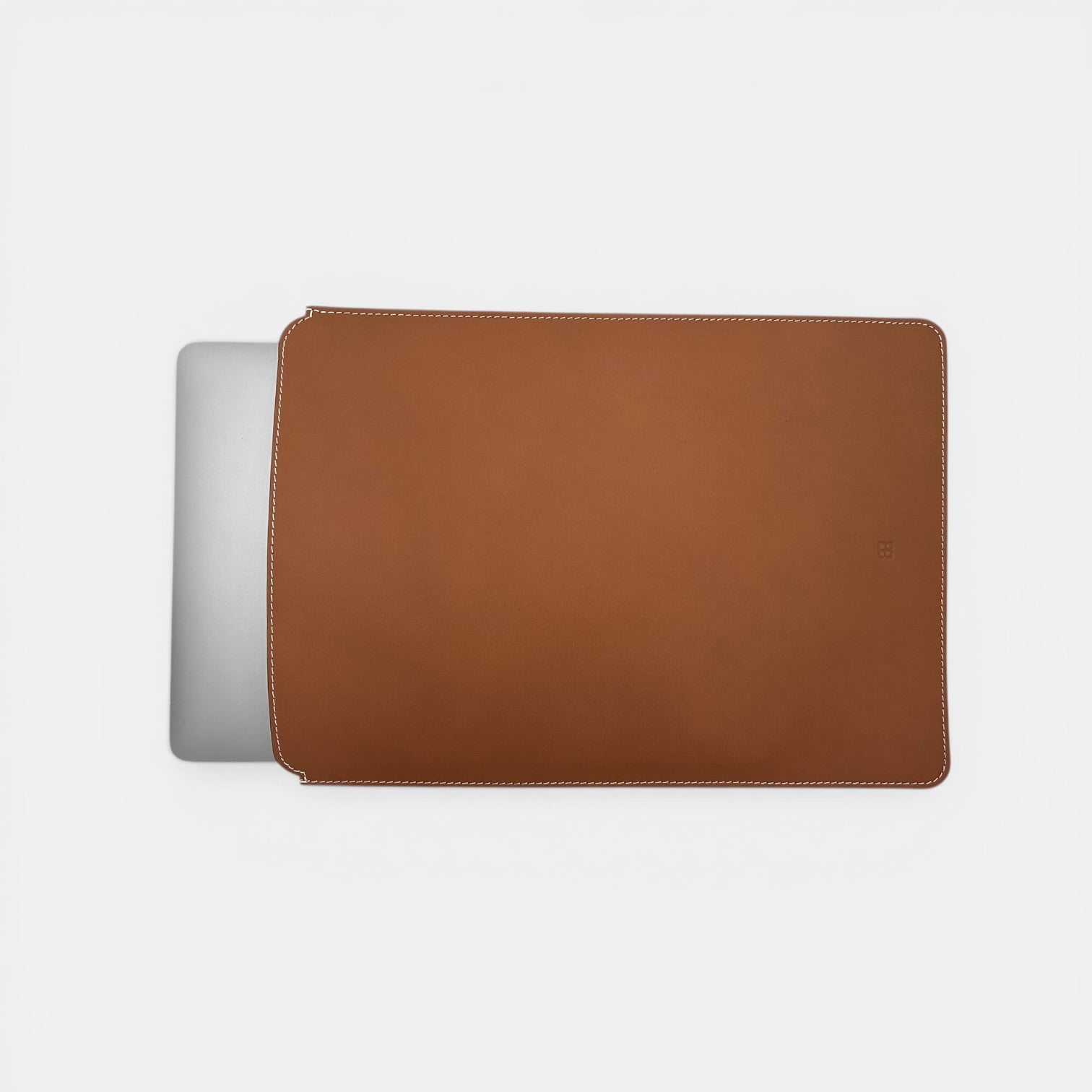Housse MacBook 13 et 14 pouces