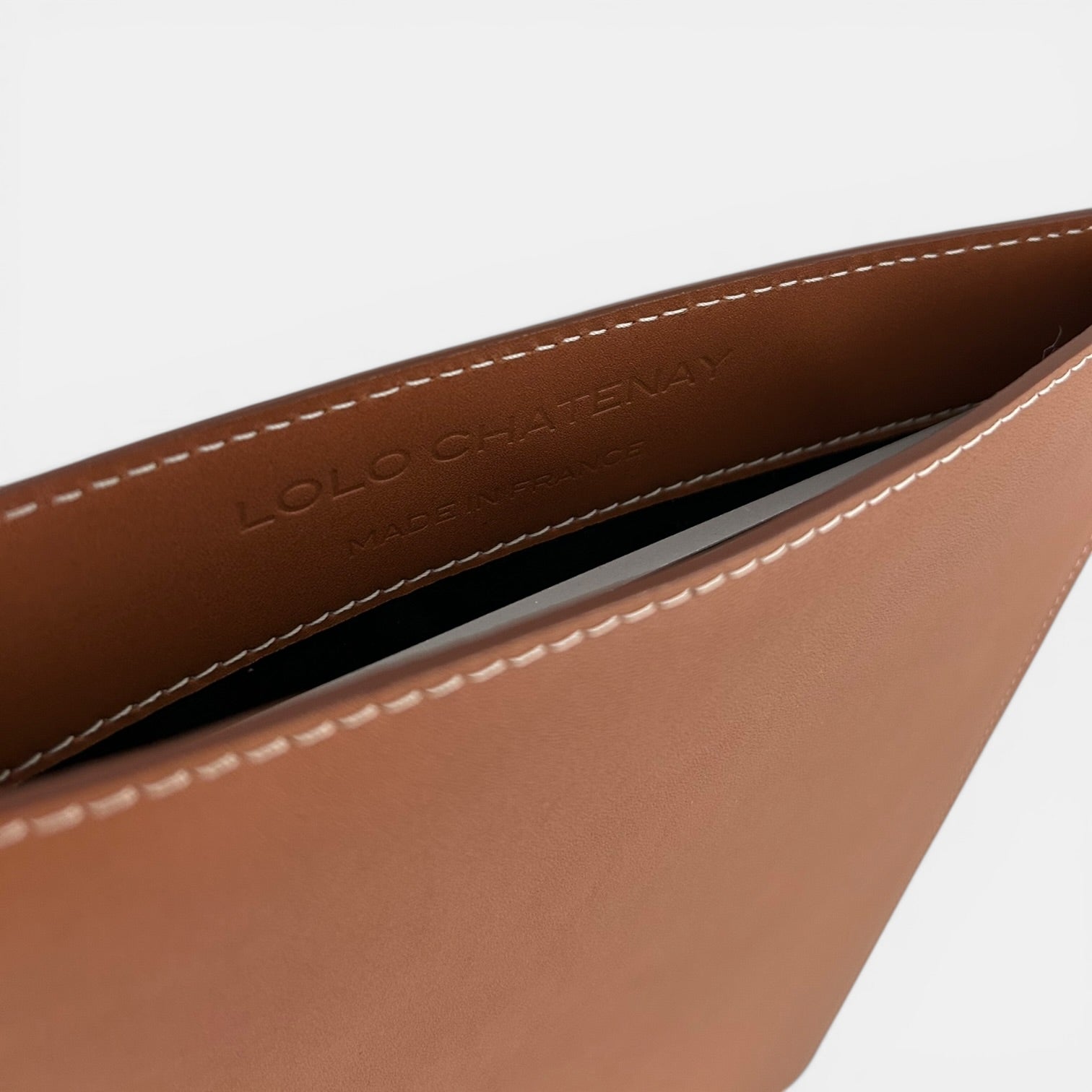 Housse MacBook 15 pouces