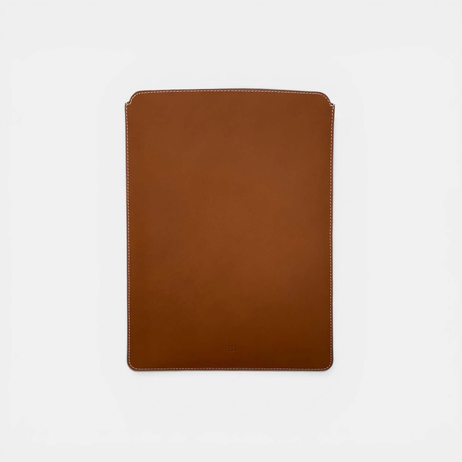 Housse MacBook 15 pouces
