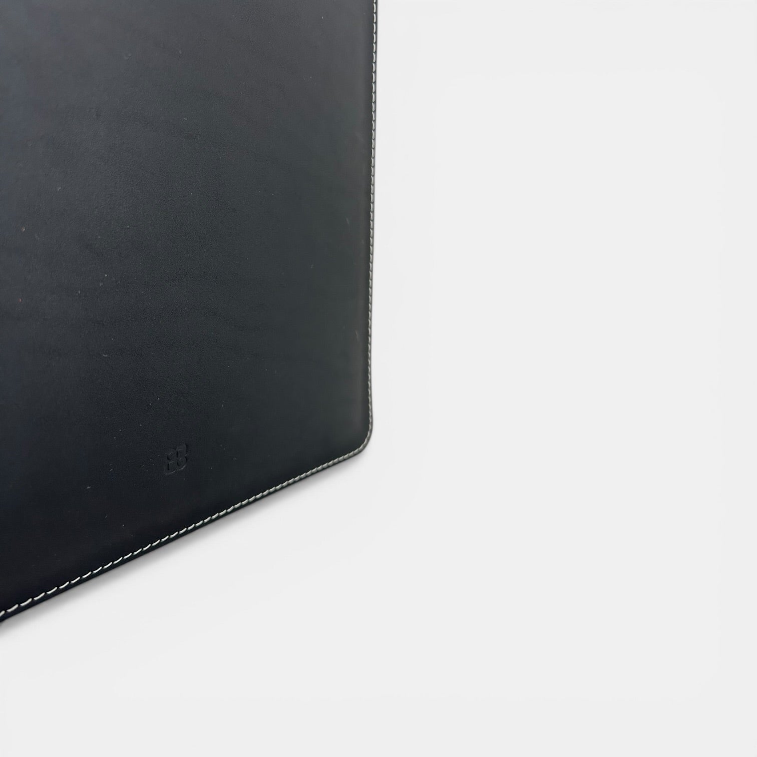 Housse MacBook 13 et 14 pouces