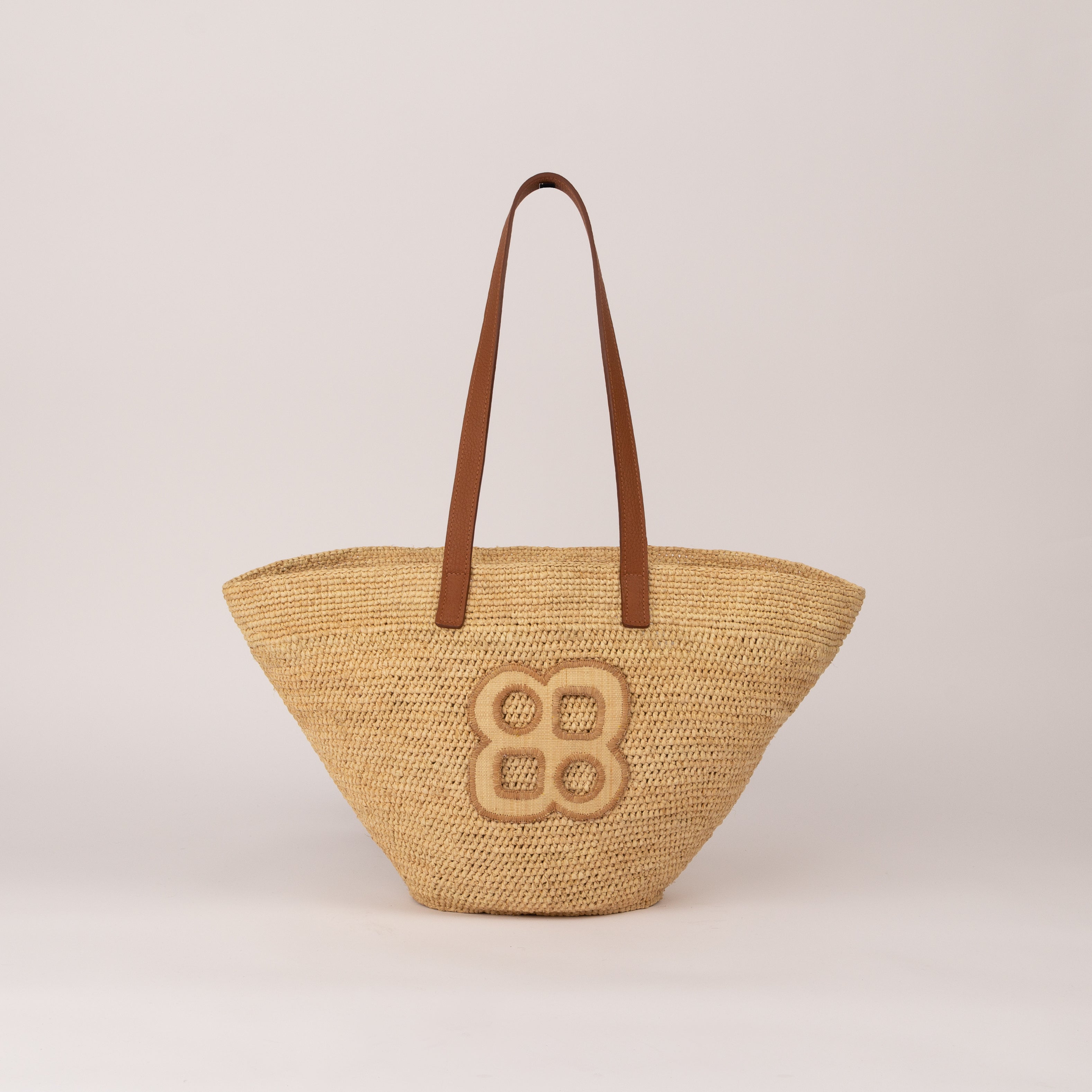 Clover Basket