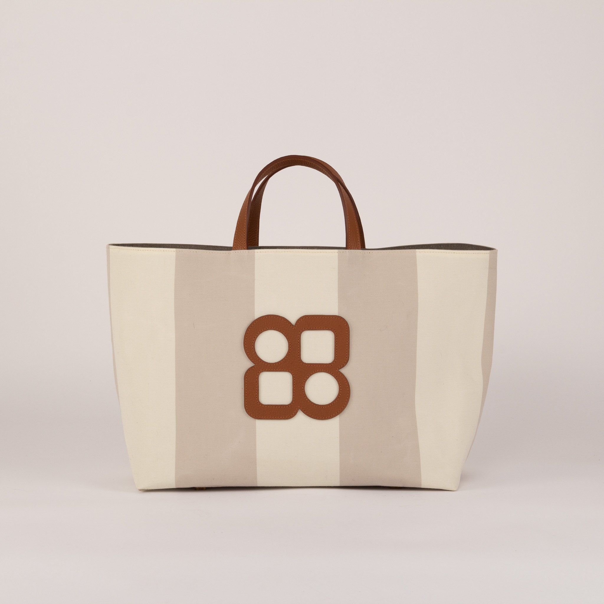 Large Upcycling Tote