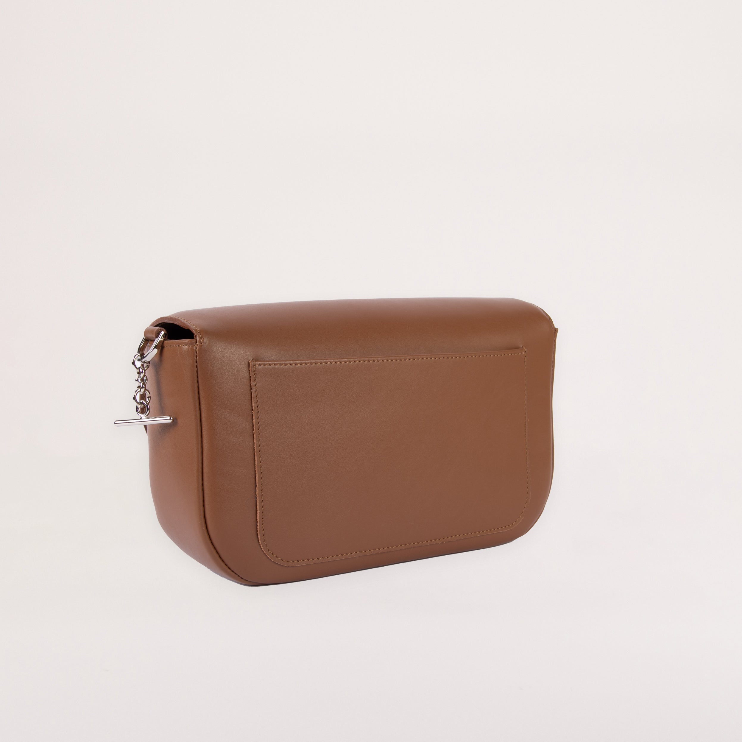 Sac JEANNE