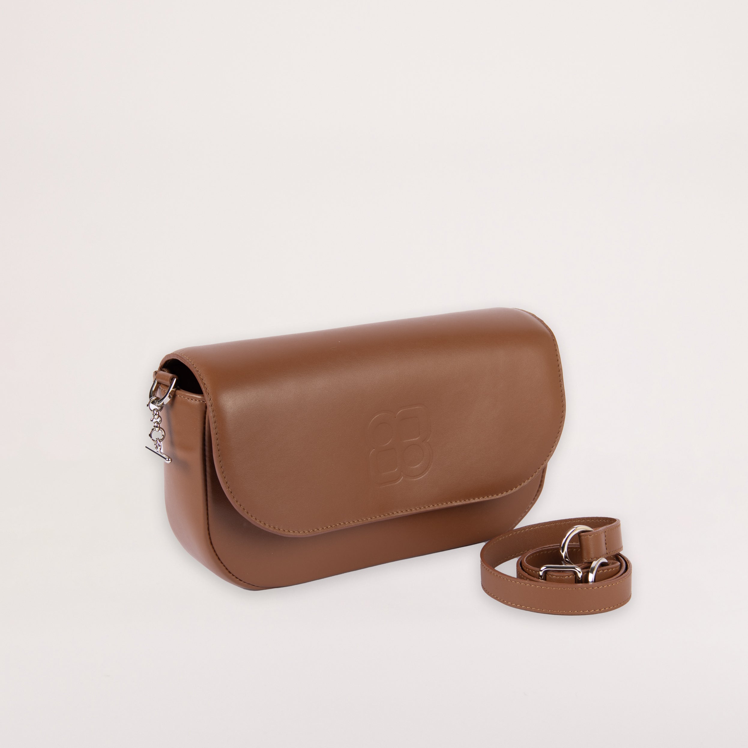 Sac JEANNE