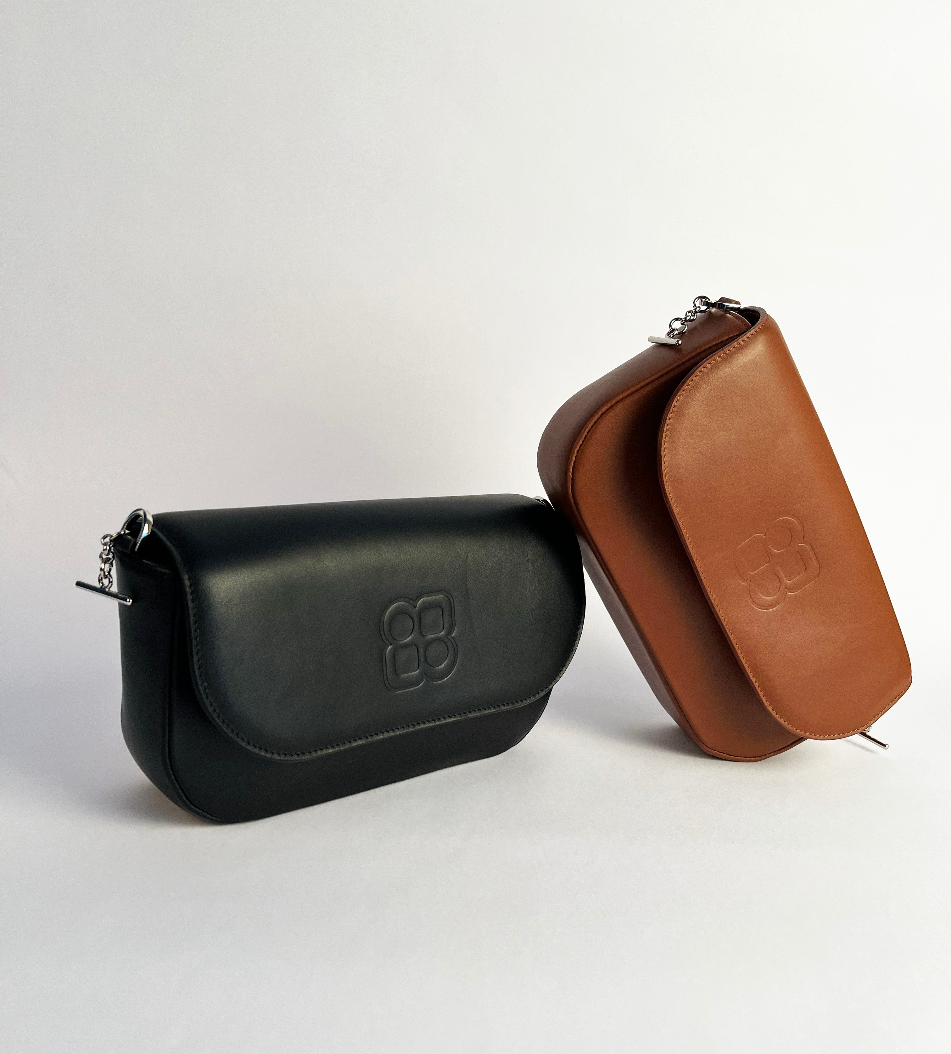 JEANNE bag