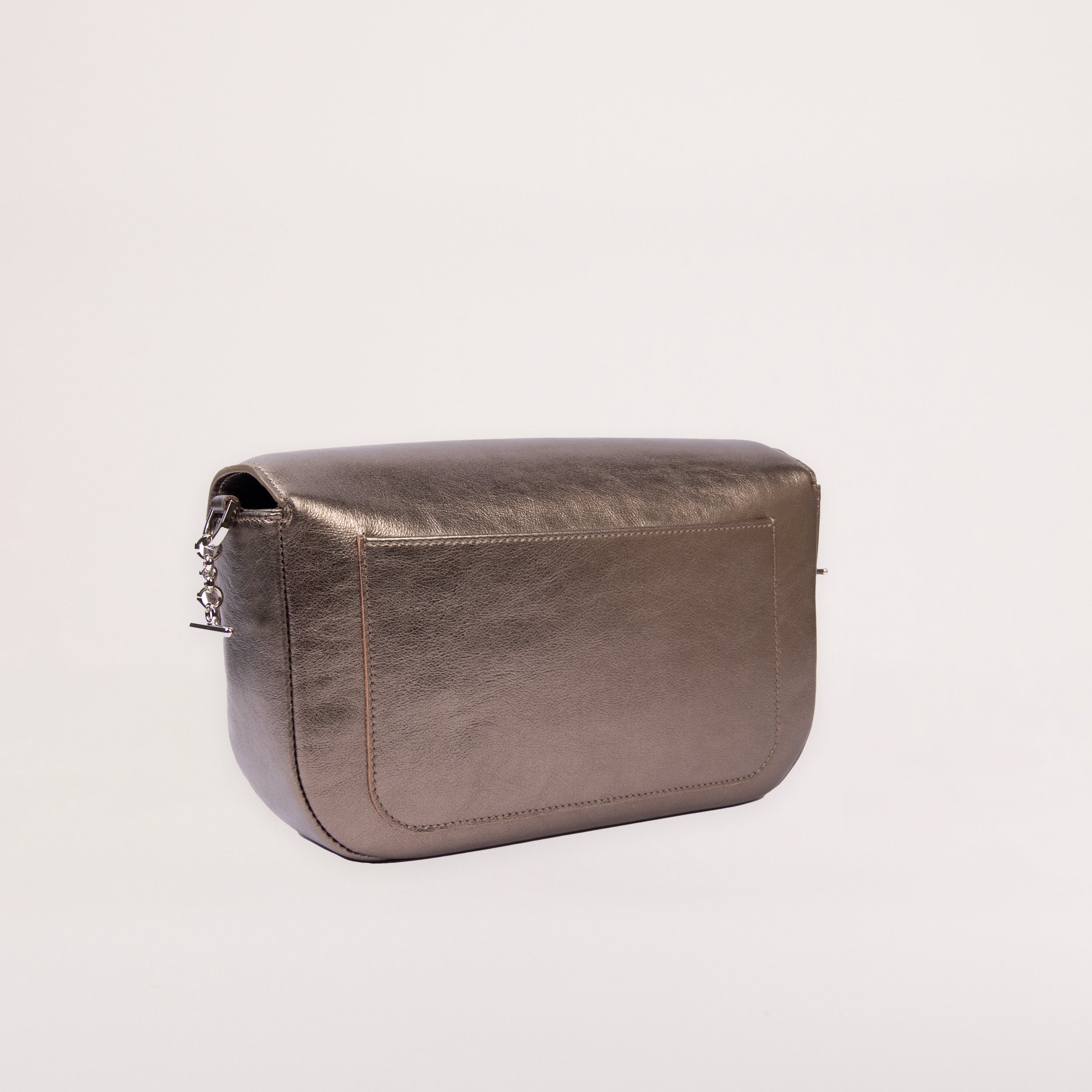 Sac JEANNE
