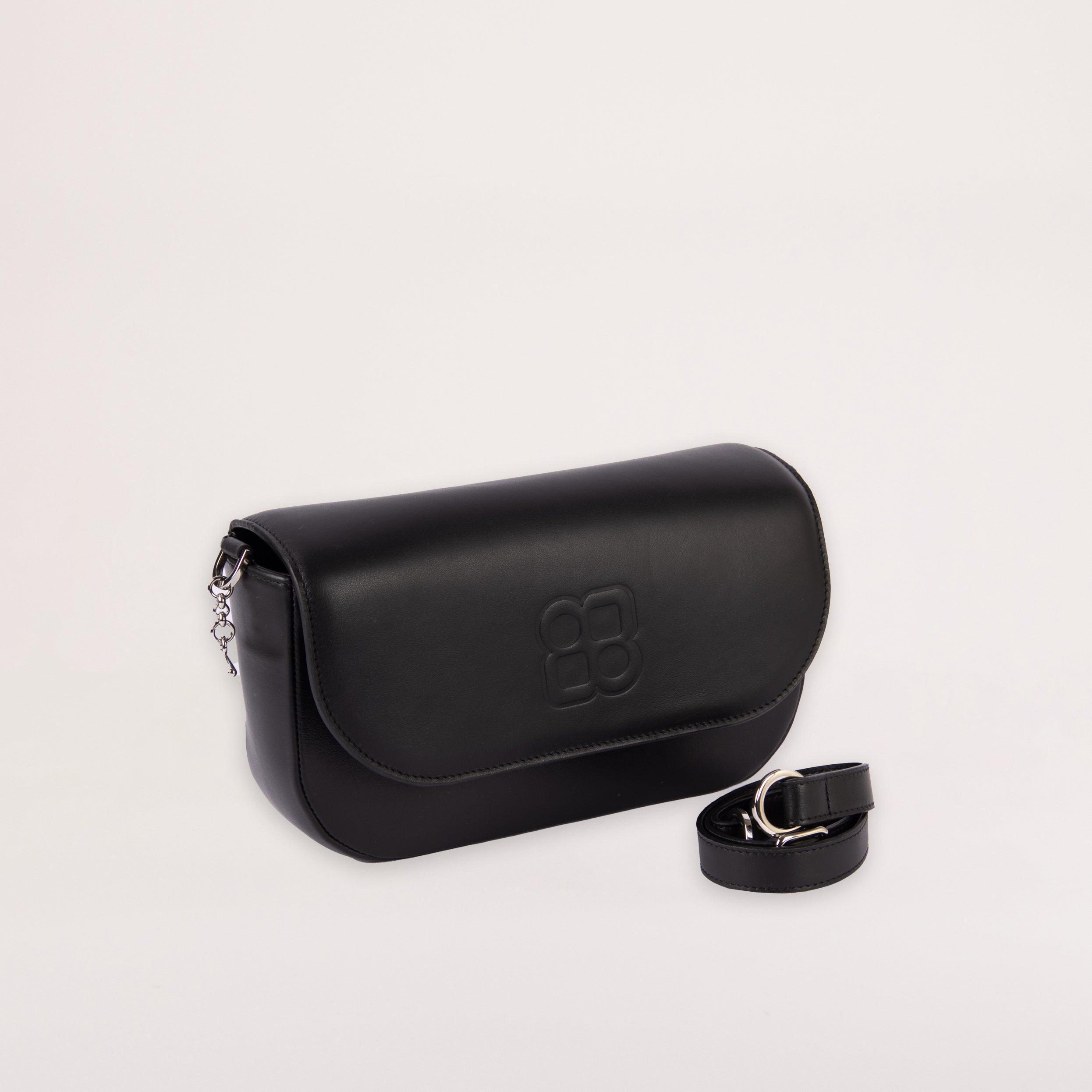 JEANNE bag