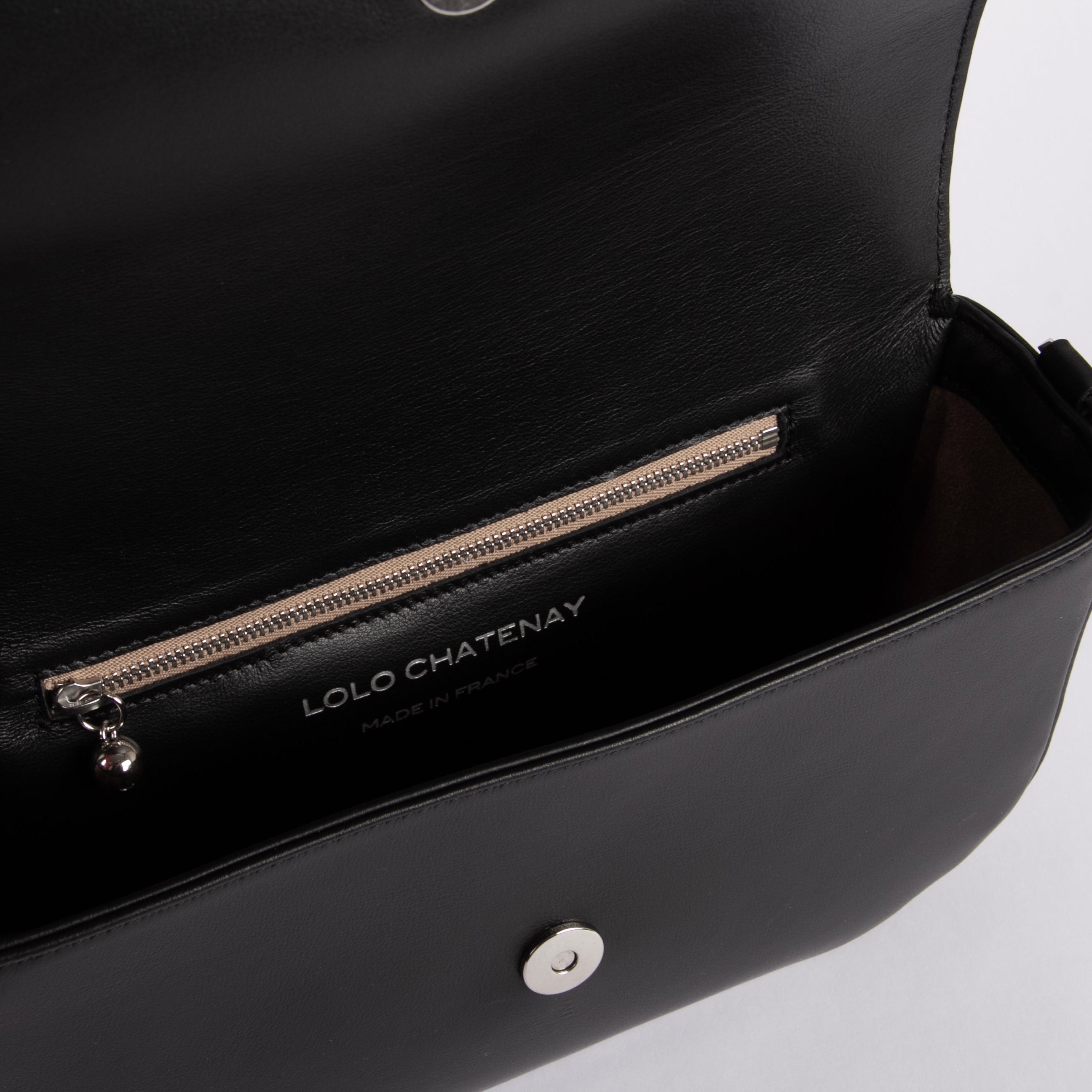 JEANNE bag