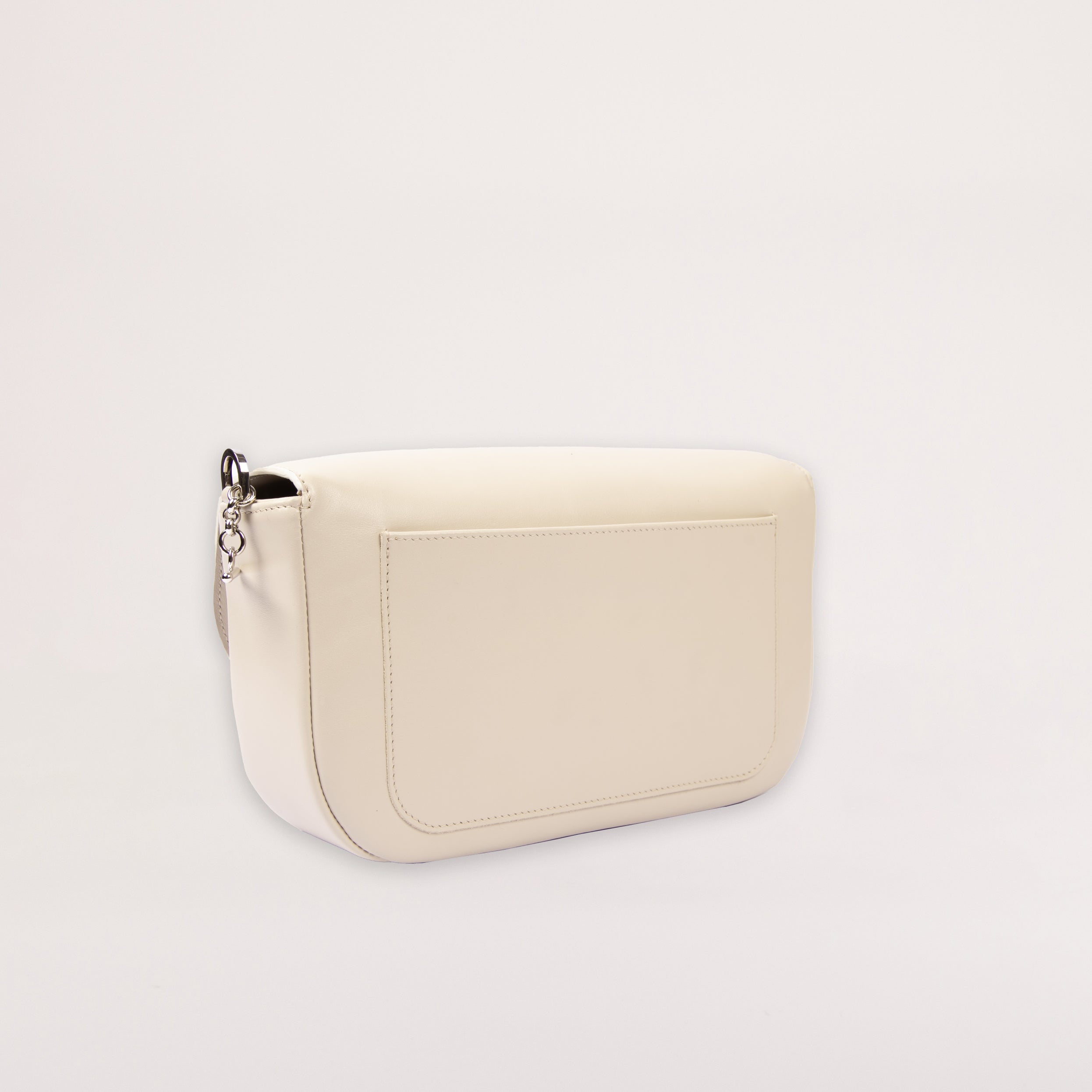 Sac JEANNE