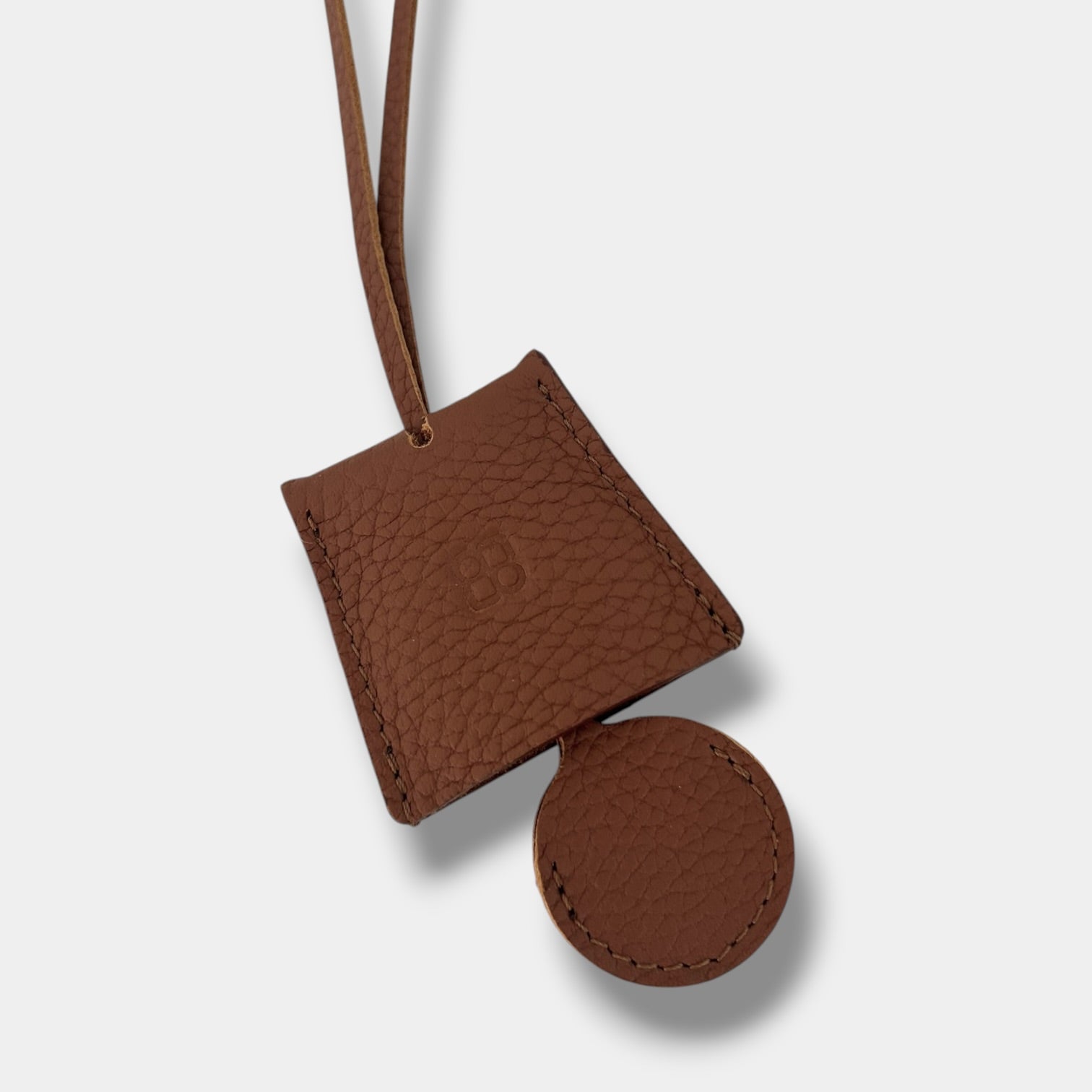 PORTE JETON DE CADDIE