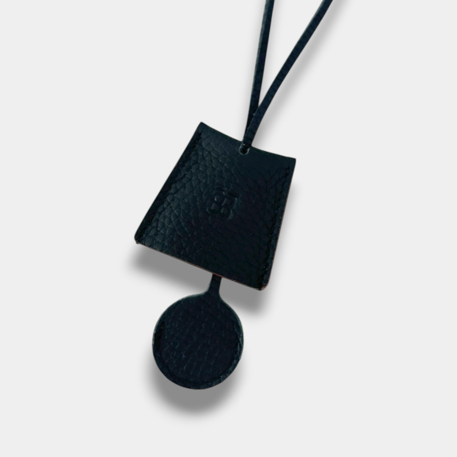 PORTE JETON DE CADDIE