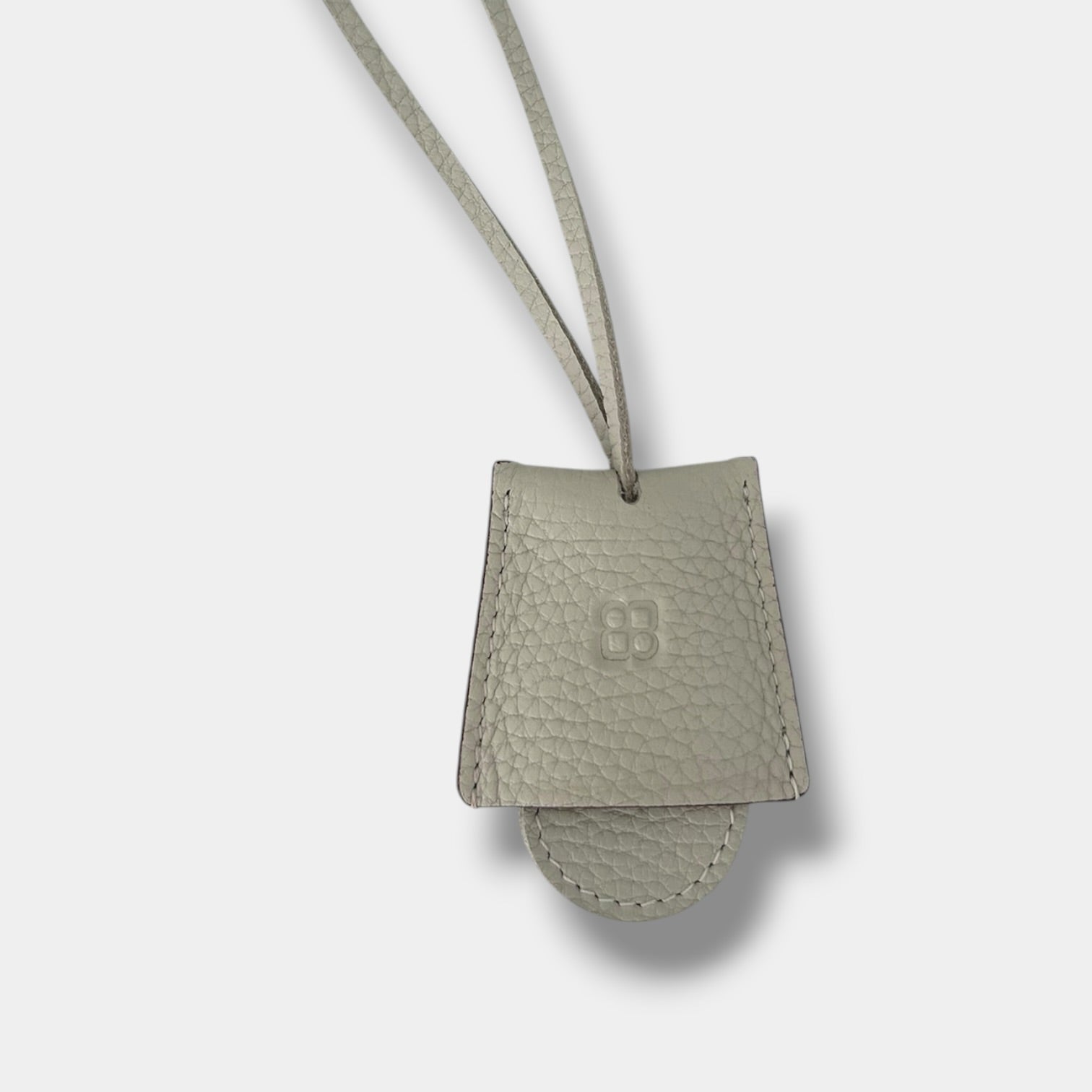 PORTE JETON DE CADDIE