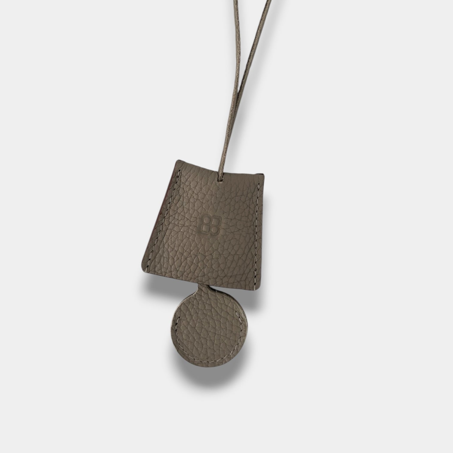 PORTE JETON DE CADDIE