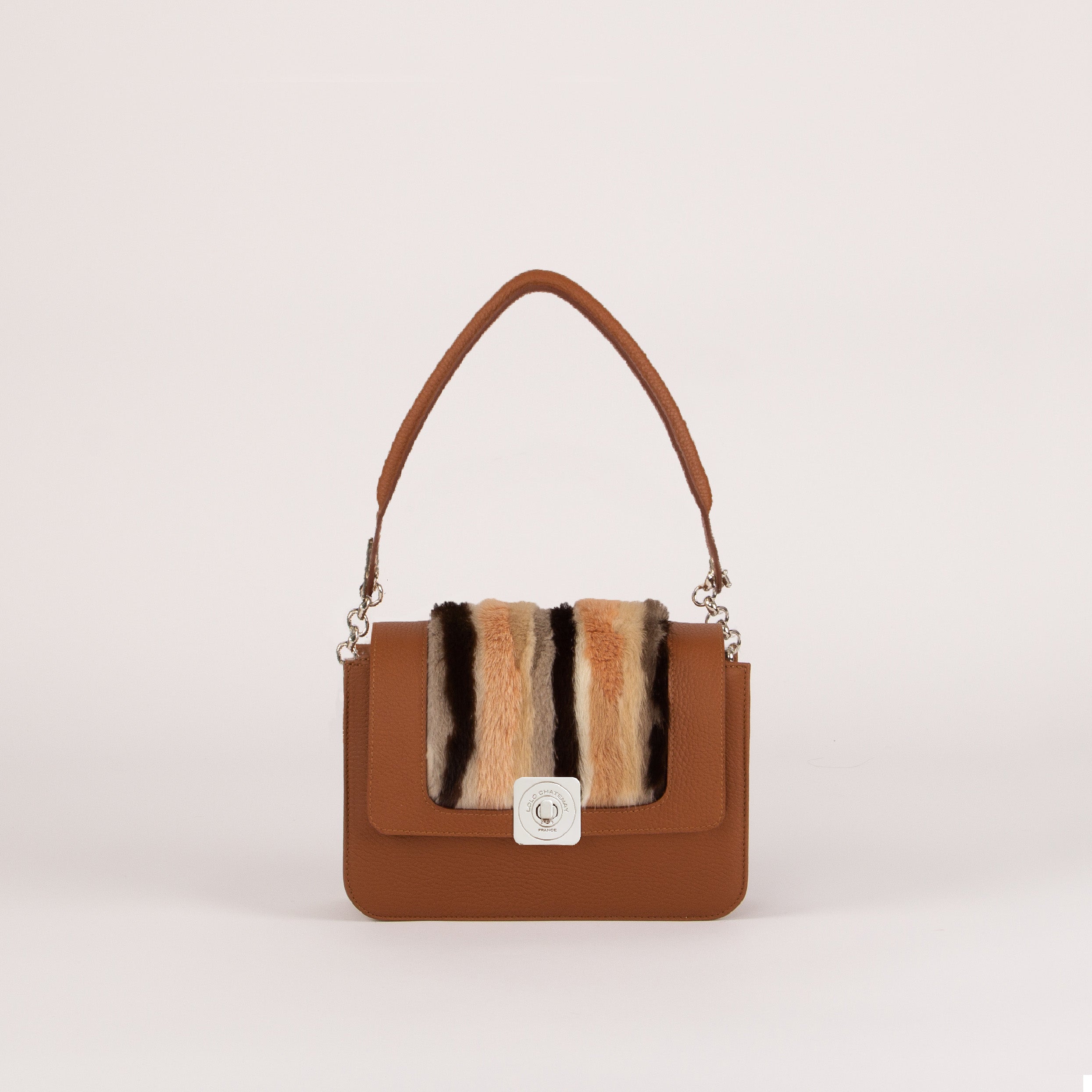 Sac Little - Rabat Gus Dream Prestige et Poignée Epaule