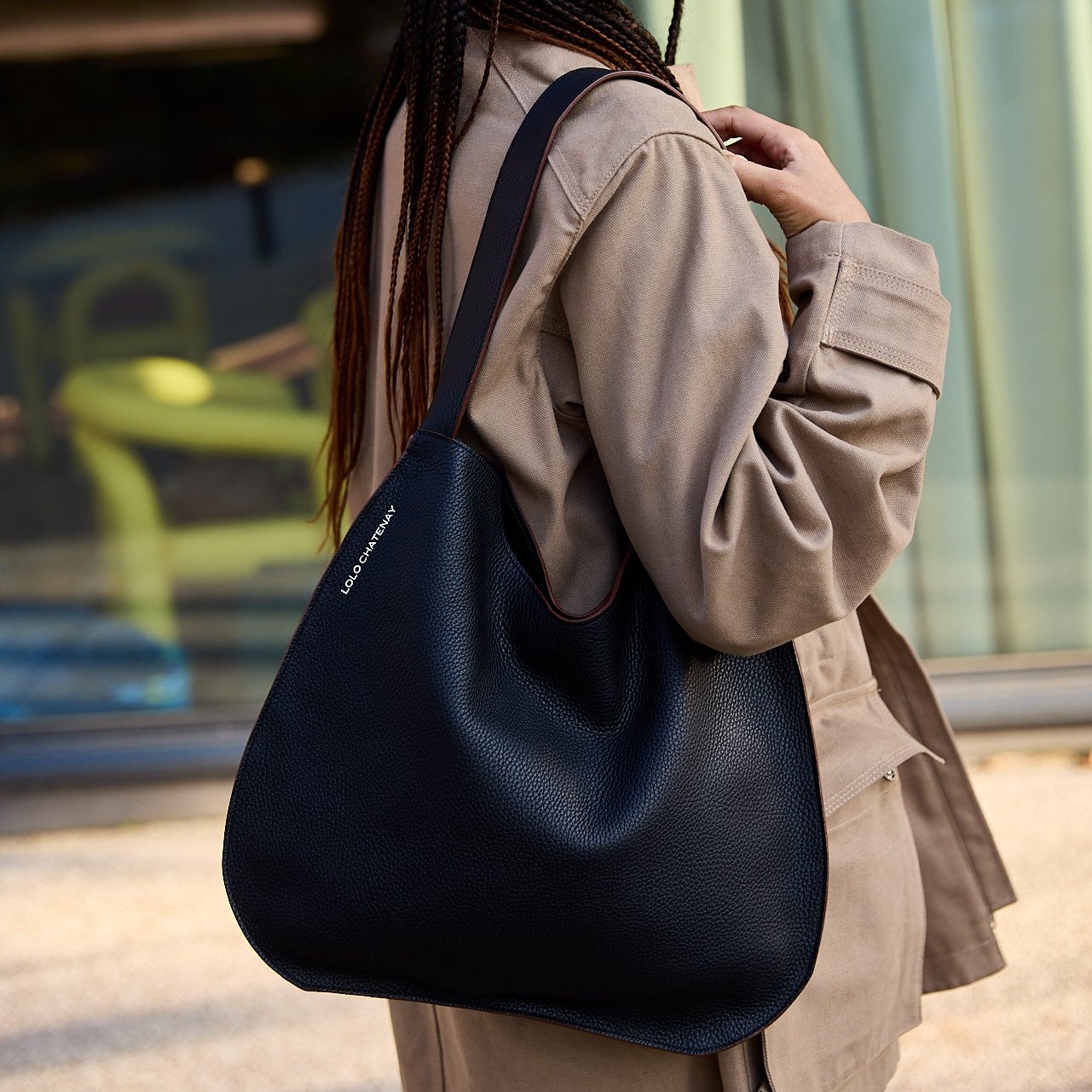 THELMA bag