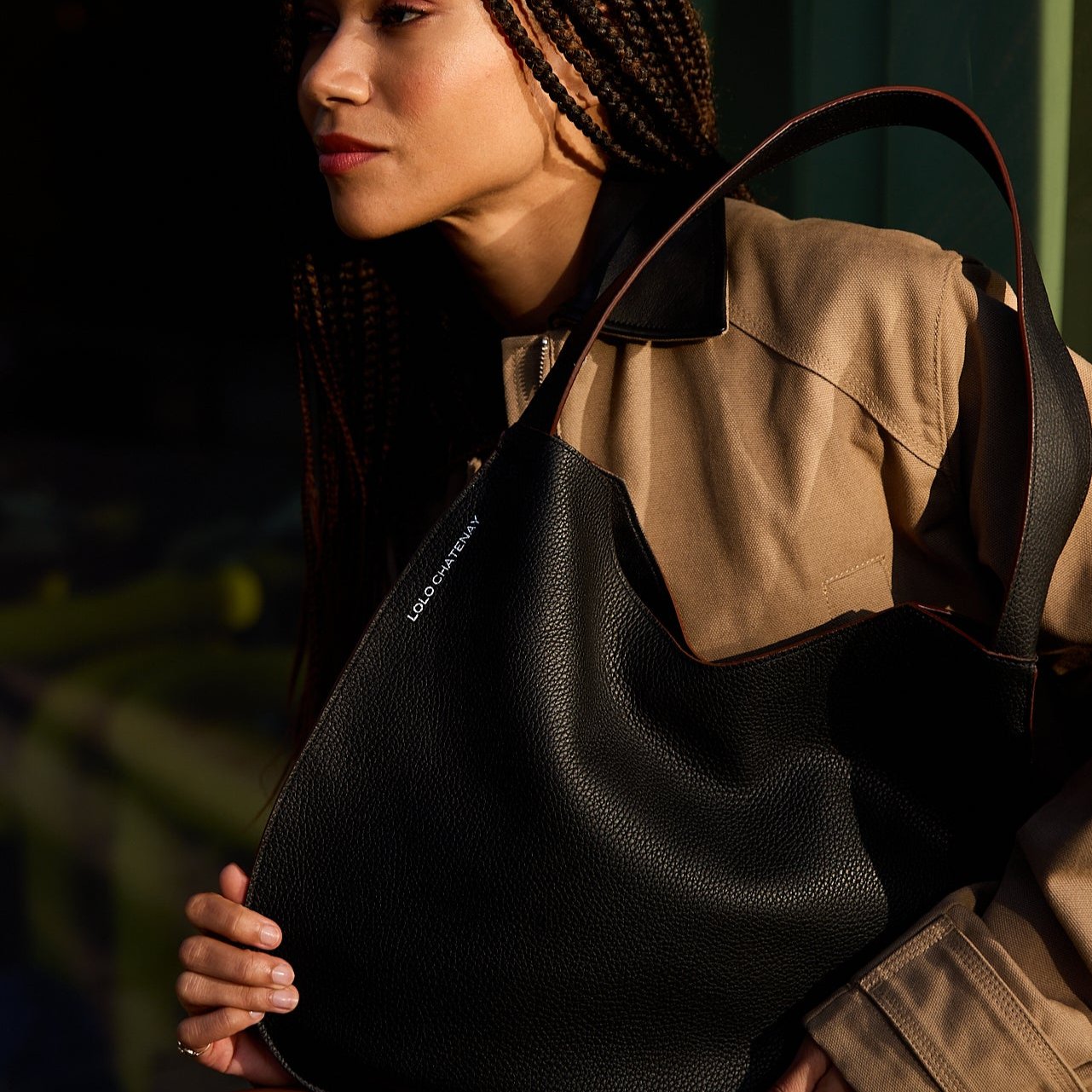 THELMA bag