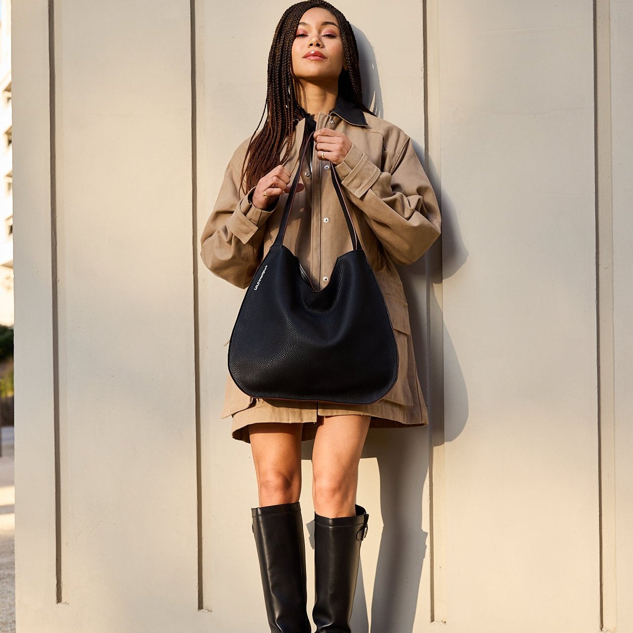 Sac Hobo THELMA