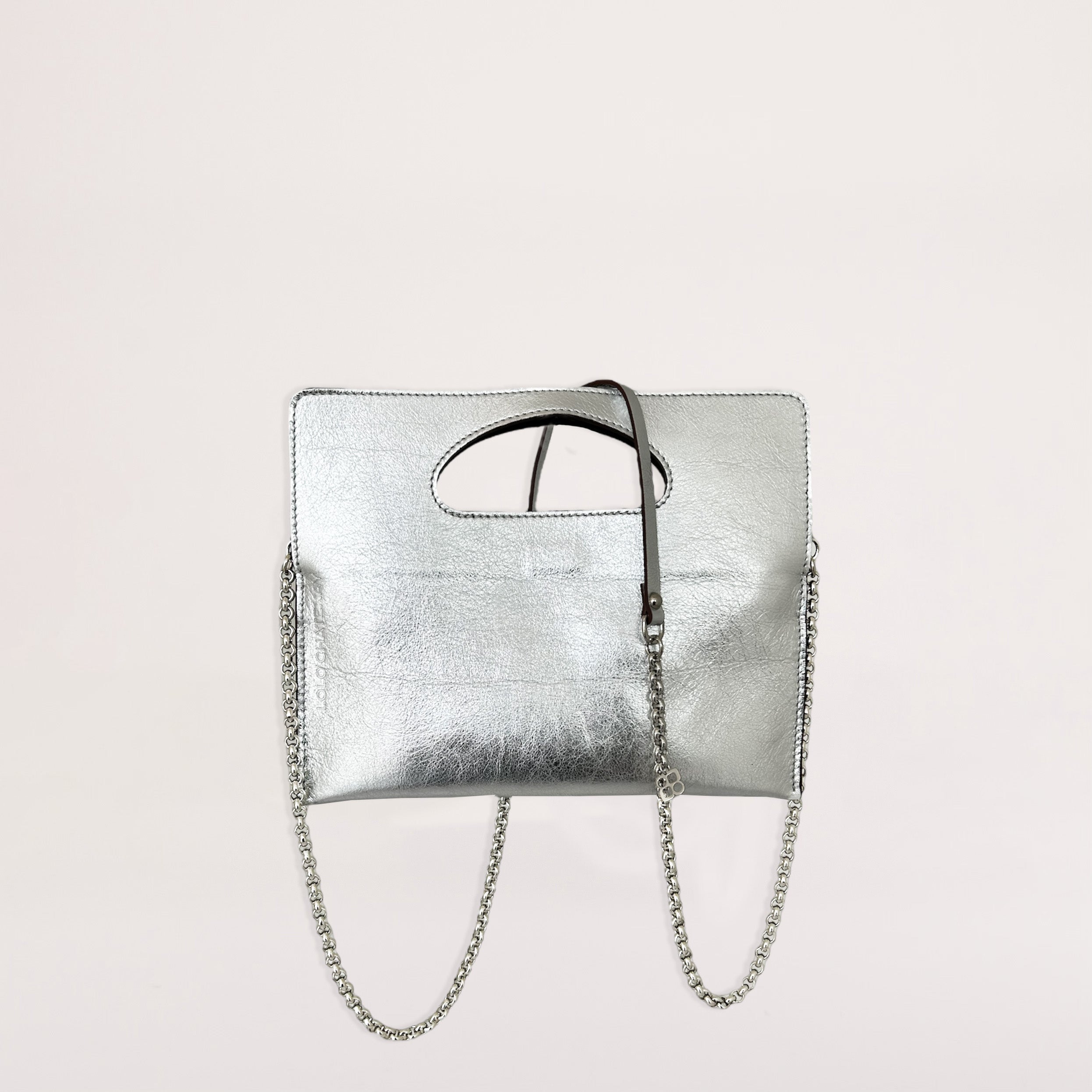 LOUISE Shoulder Pouch