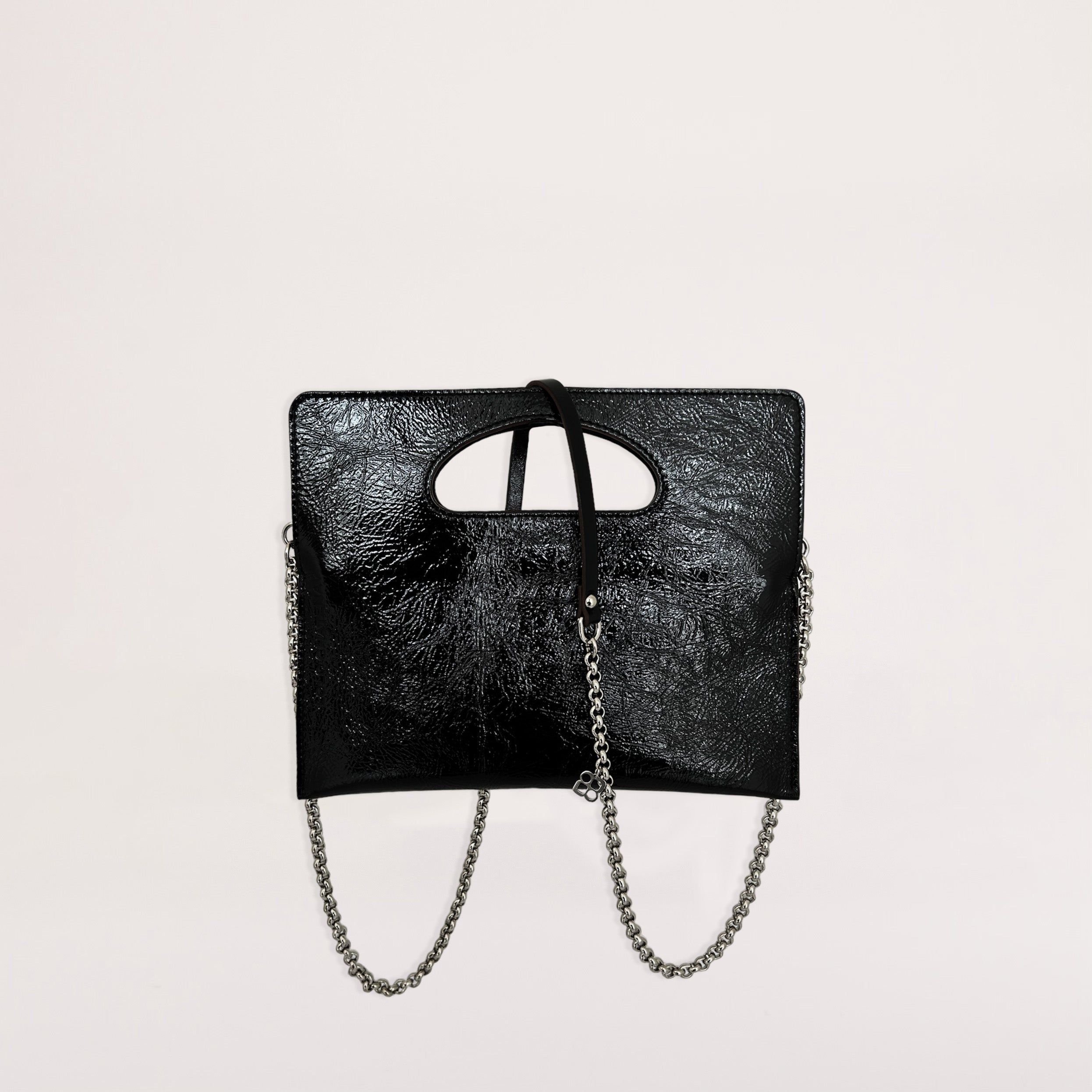 Pochette Bandoulière LOUISE