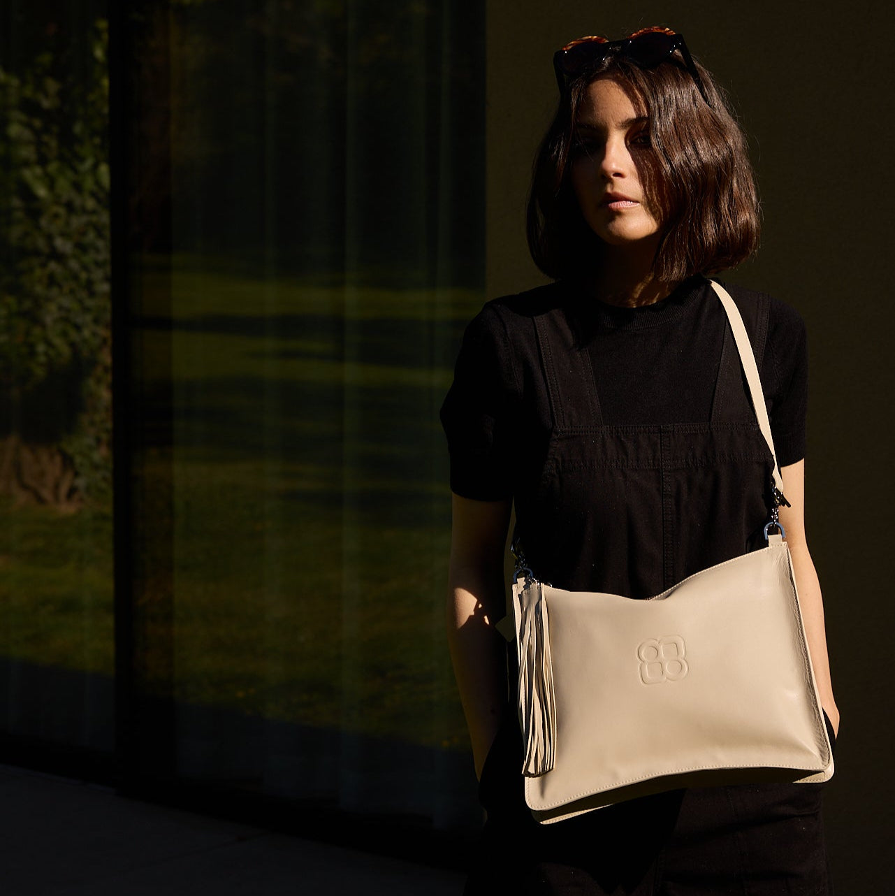 Sac SIMONE