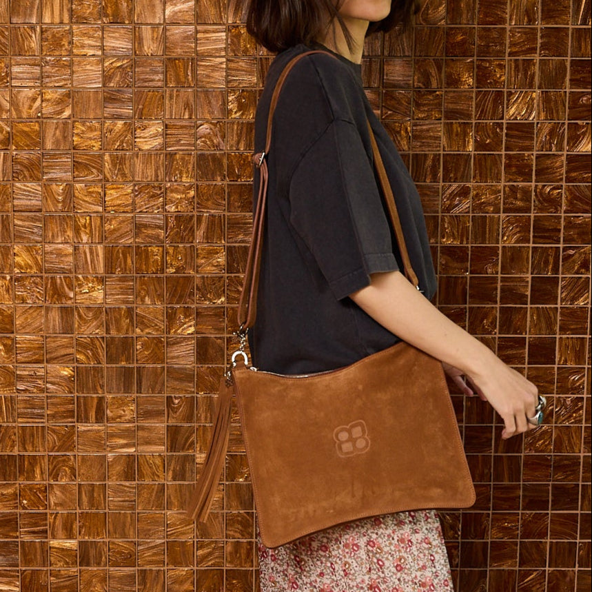 Sac SIMONE